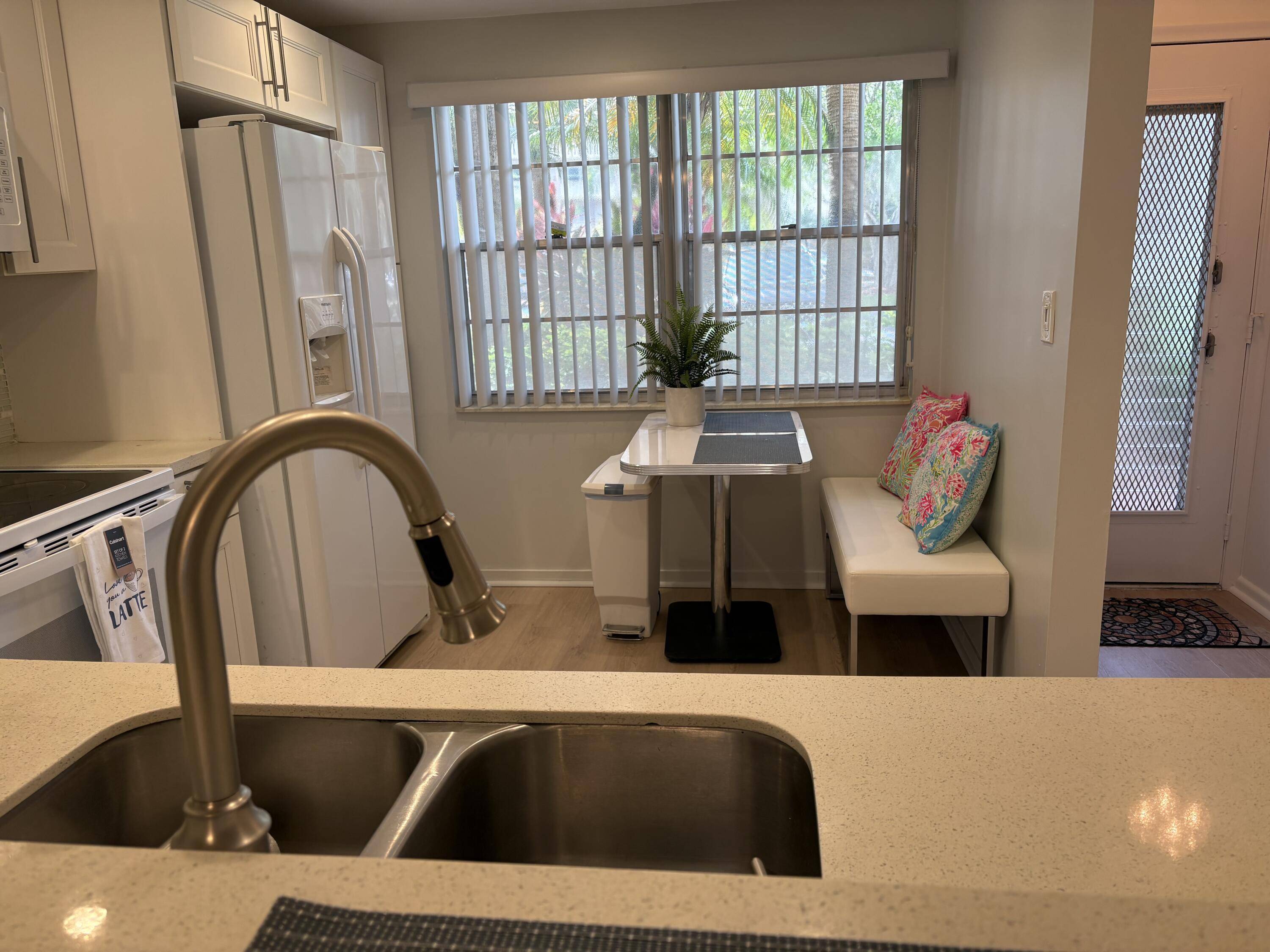 Coconut Creek, FL 33066,2303 Lucaya LN M1