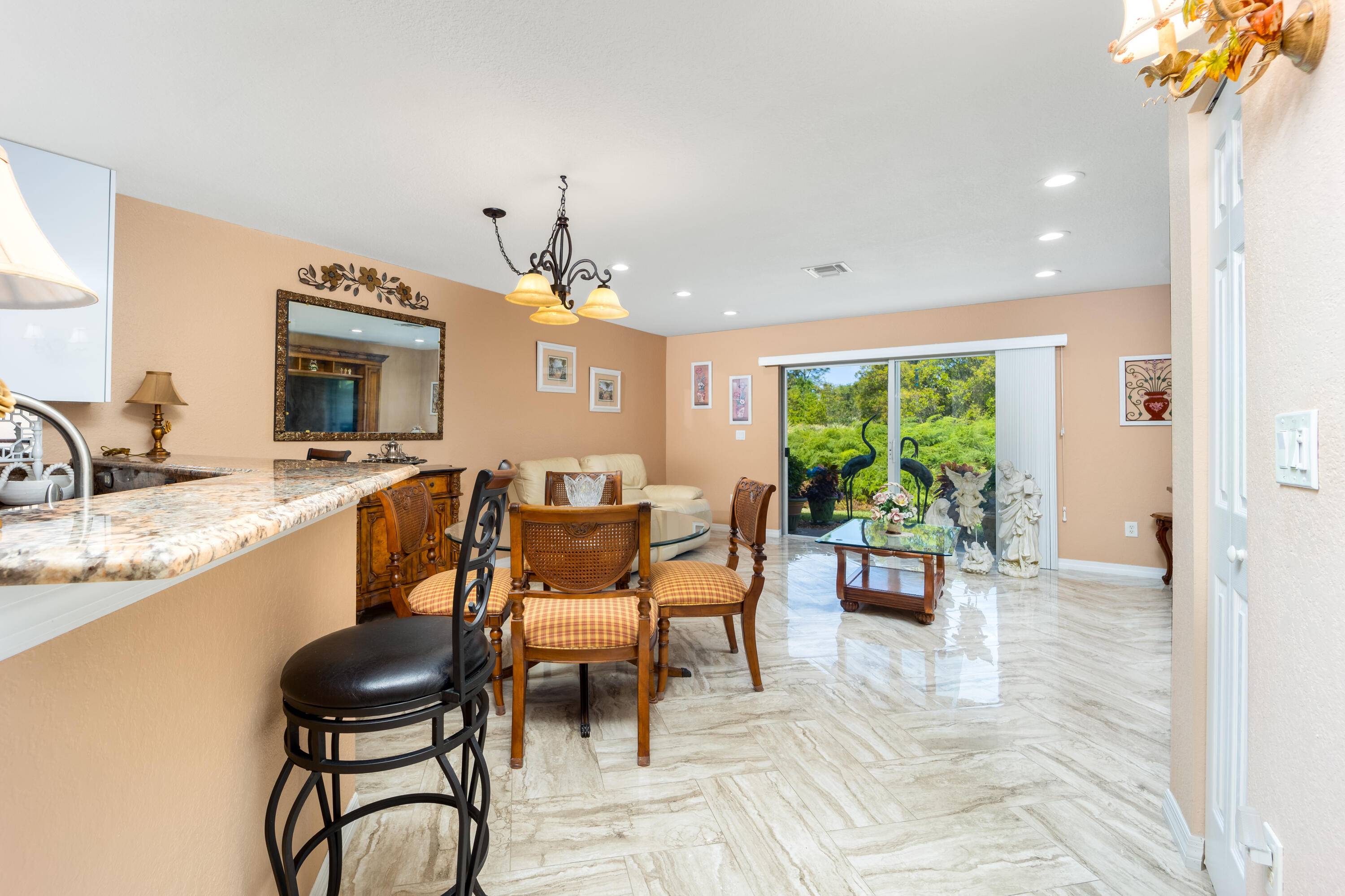 Stuart, FL 34994,2974 SE Lexington Lakes DR