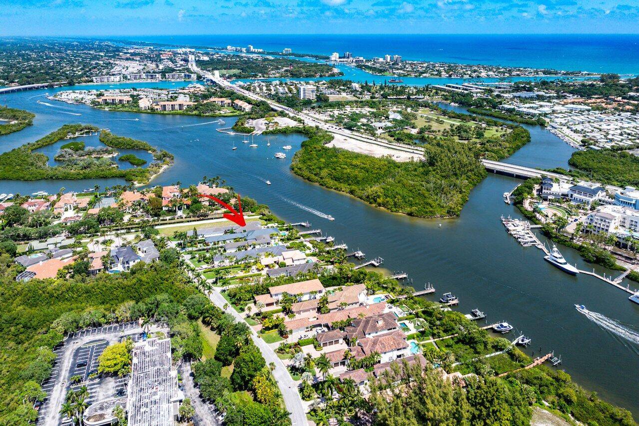 Jupiter, FL 33477,301 Fishermans WAY