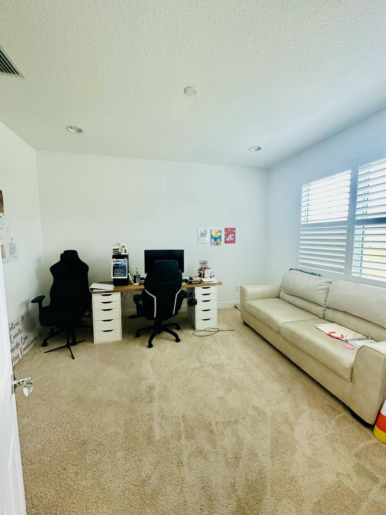 Port Saint Lucie, FL 34986,1590 NW Vivanco ST