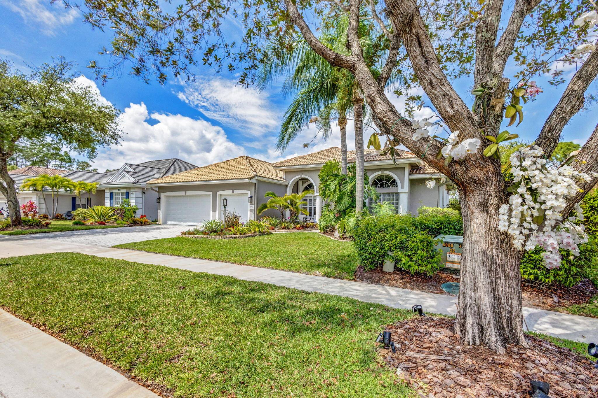 Stuart, FL 34997,3439 SE Fairway Oaks TRL