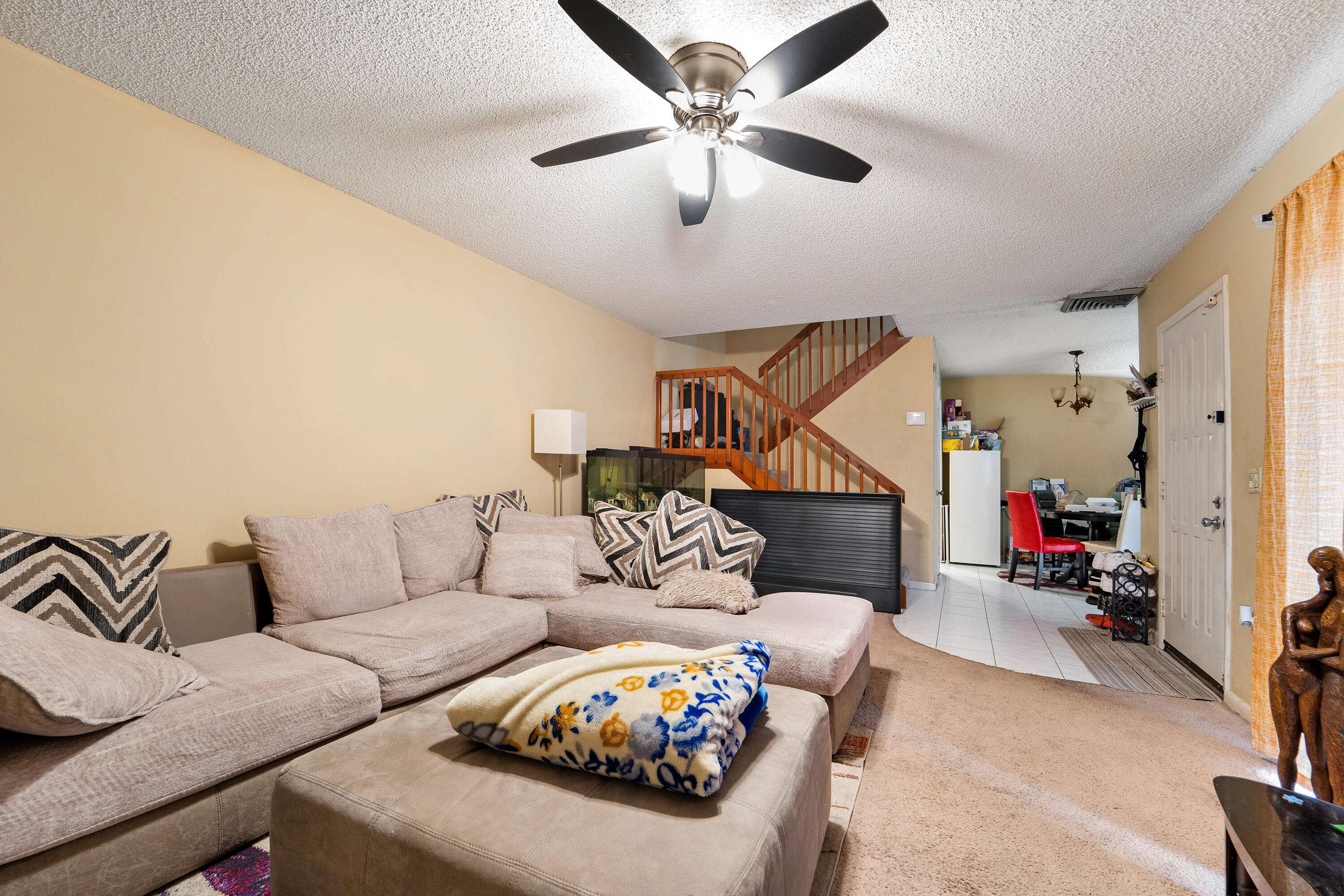 West Palm Beach, FL 33407,3704 37th WAY