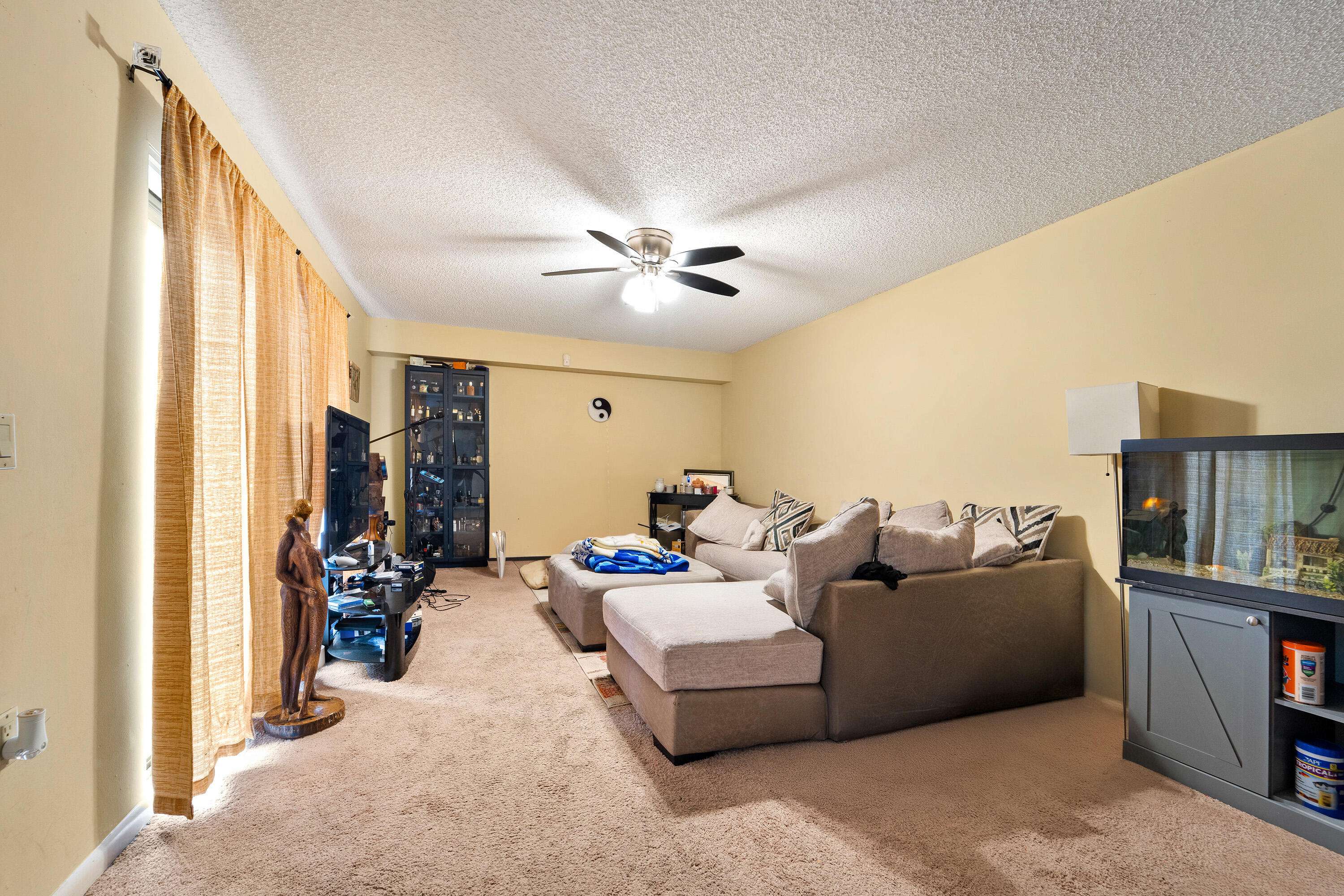 West Palm Beach, FL 33407,3704 37th WAY