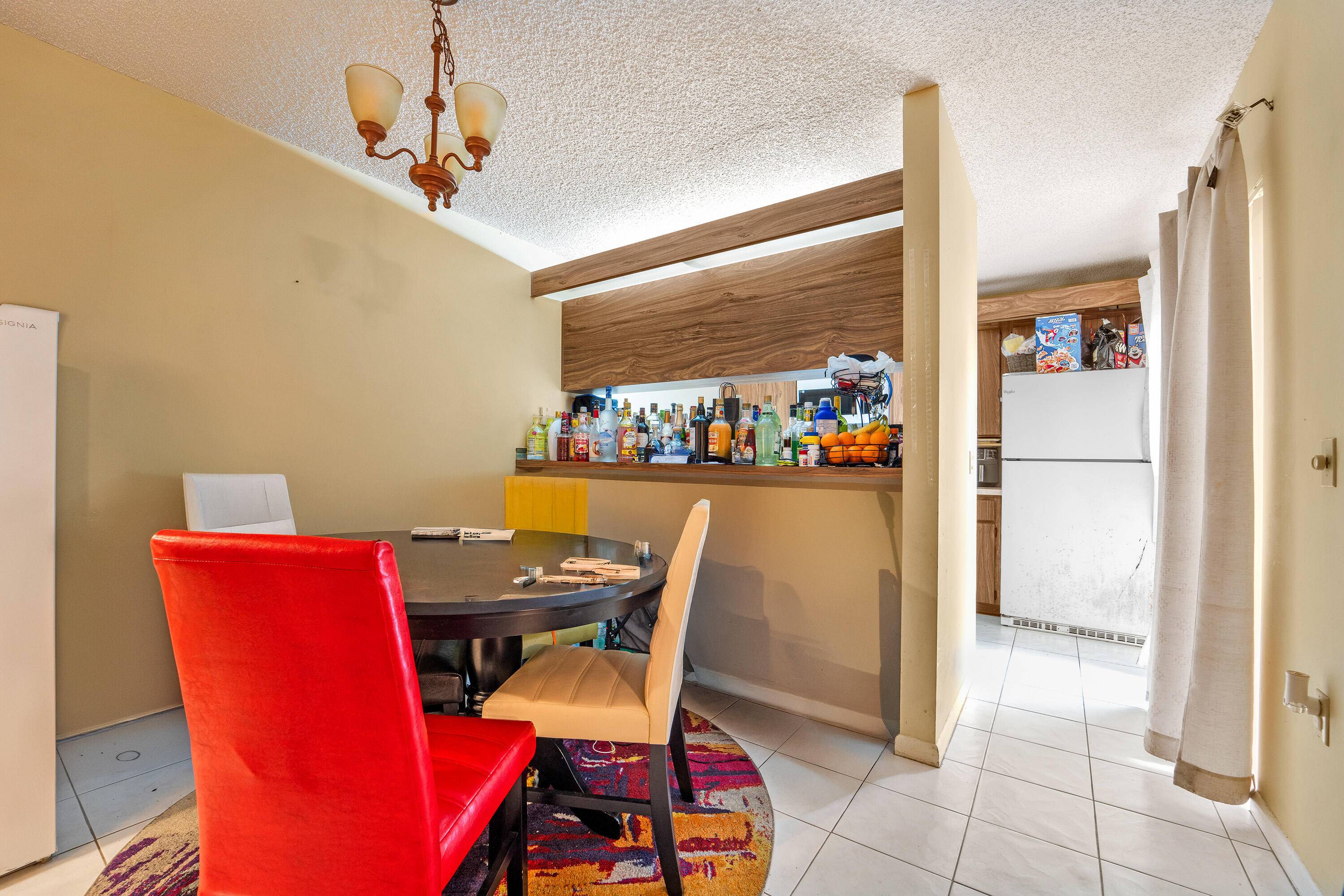 West Palm Beach, FL 33407,3704 37th WAY