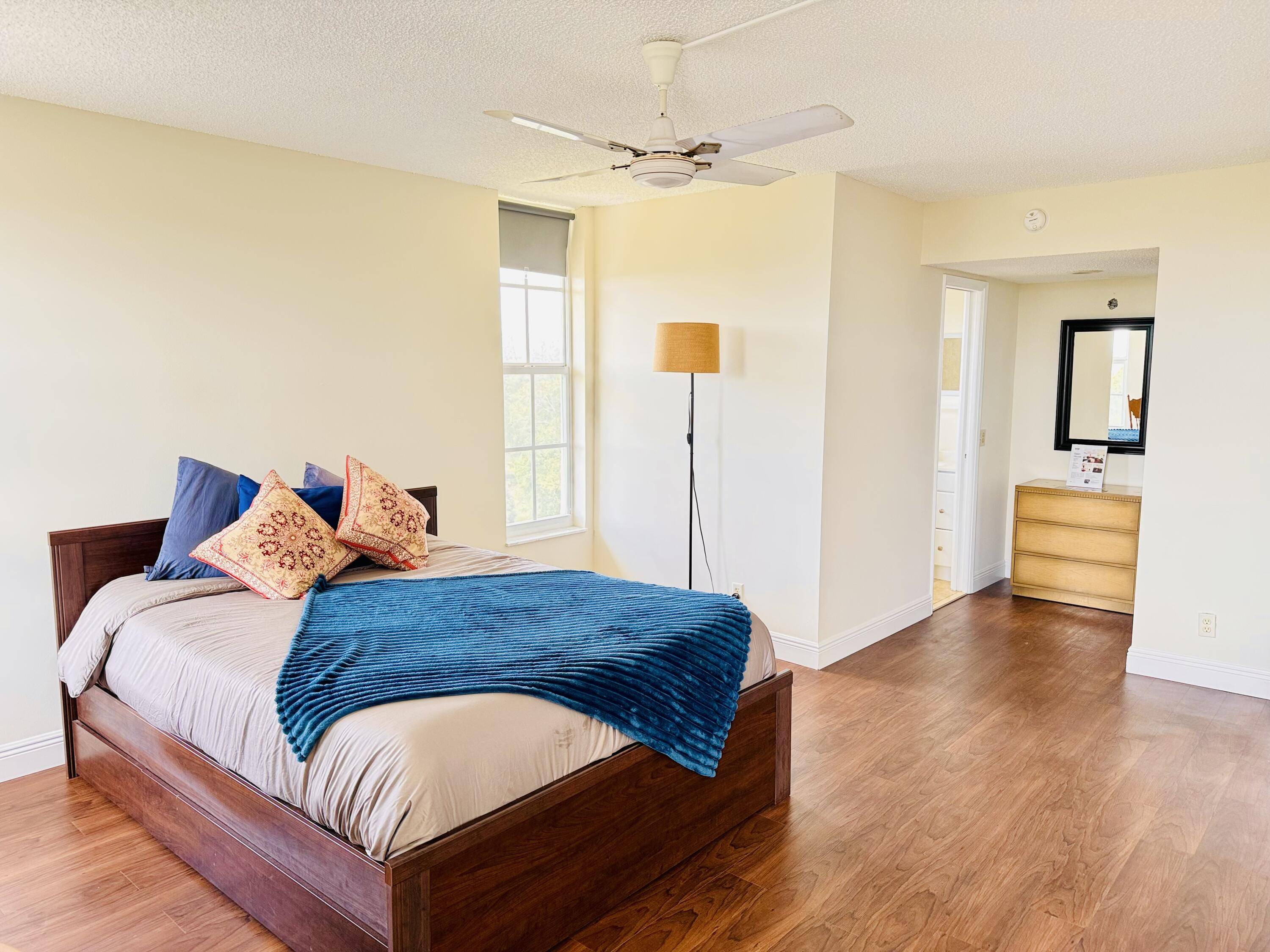 Pompano Beach, FL 33069,3080 N Course DR 810