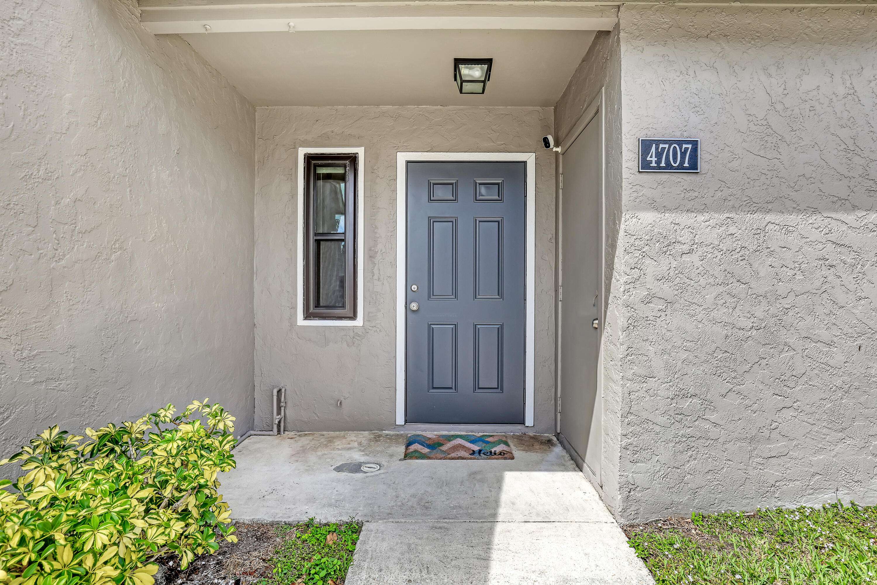 Greenacres, FL 33463,4707 Pier DR