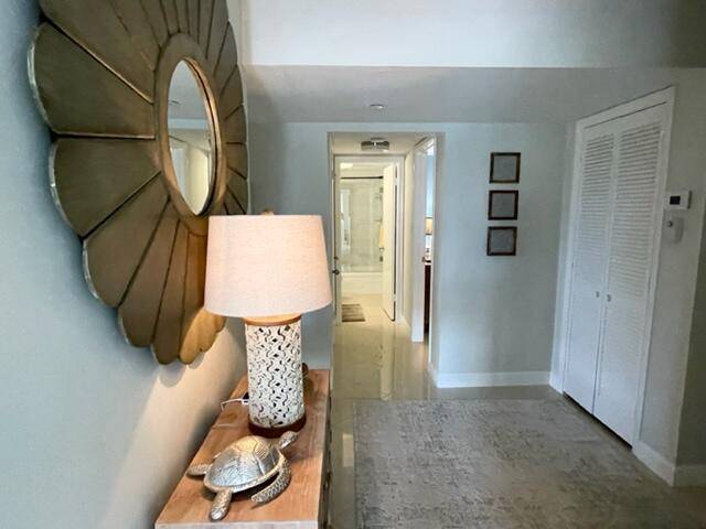 Jupiter, FL 33477,500 Ocean Trail WAY 204