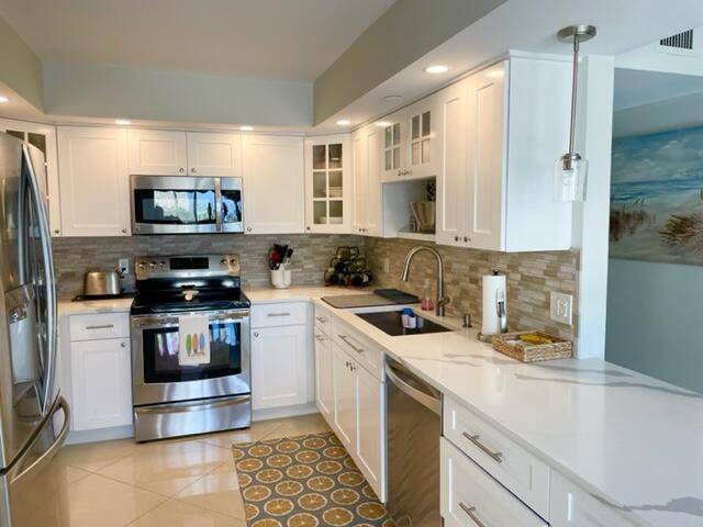 Jupiter, FL 33477,500 Ocean Trail WAY 204
