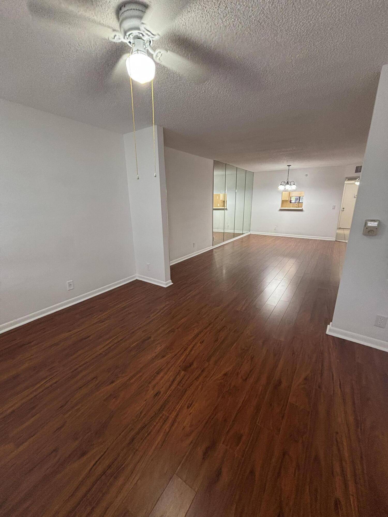 Greenacres, FL 33467,4820 W Lucerne Lakes BLVD 107