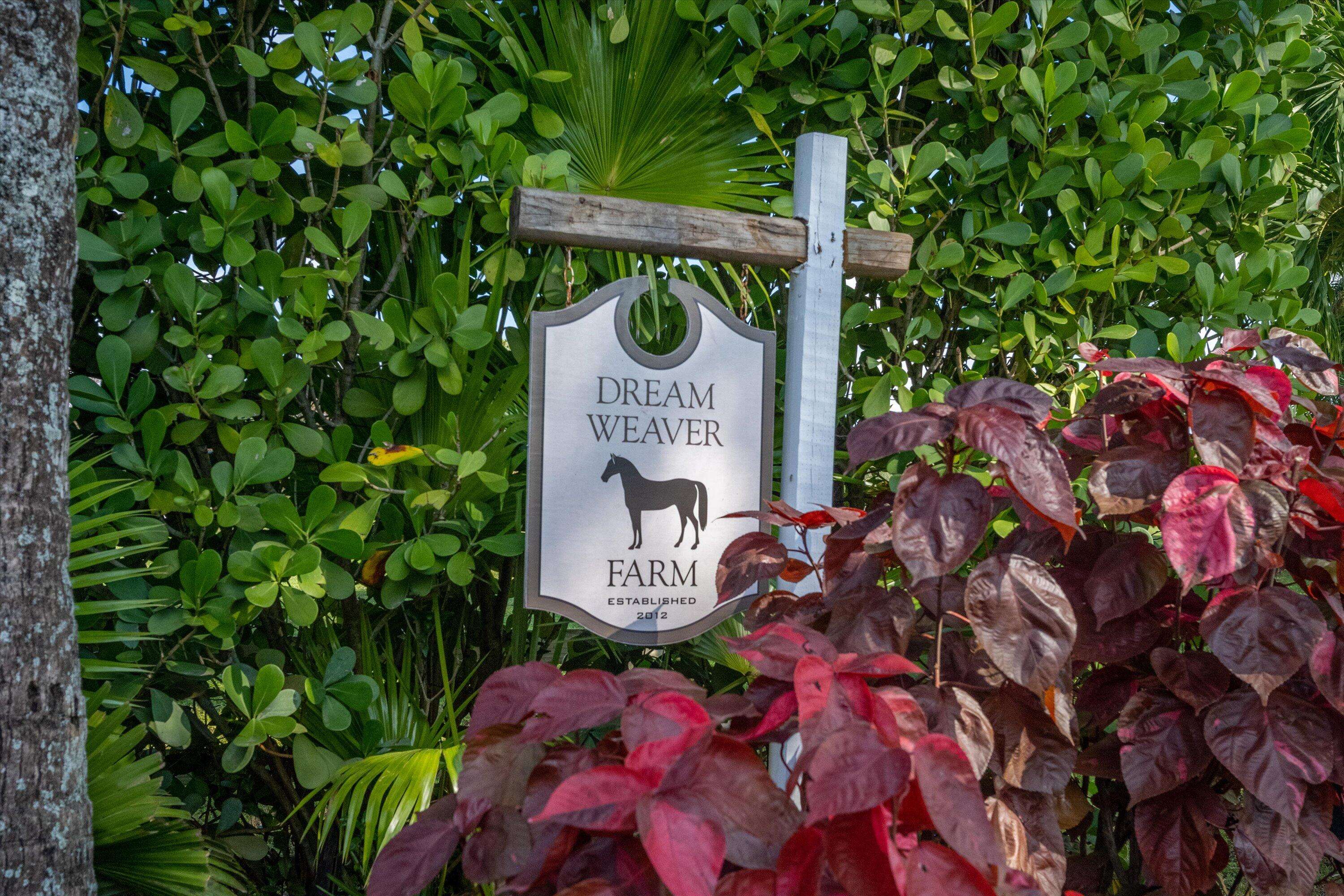 Loxahatchee Groves, FL 33470,1666 C RD