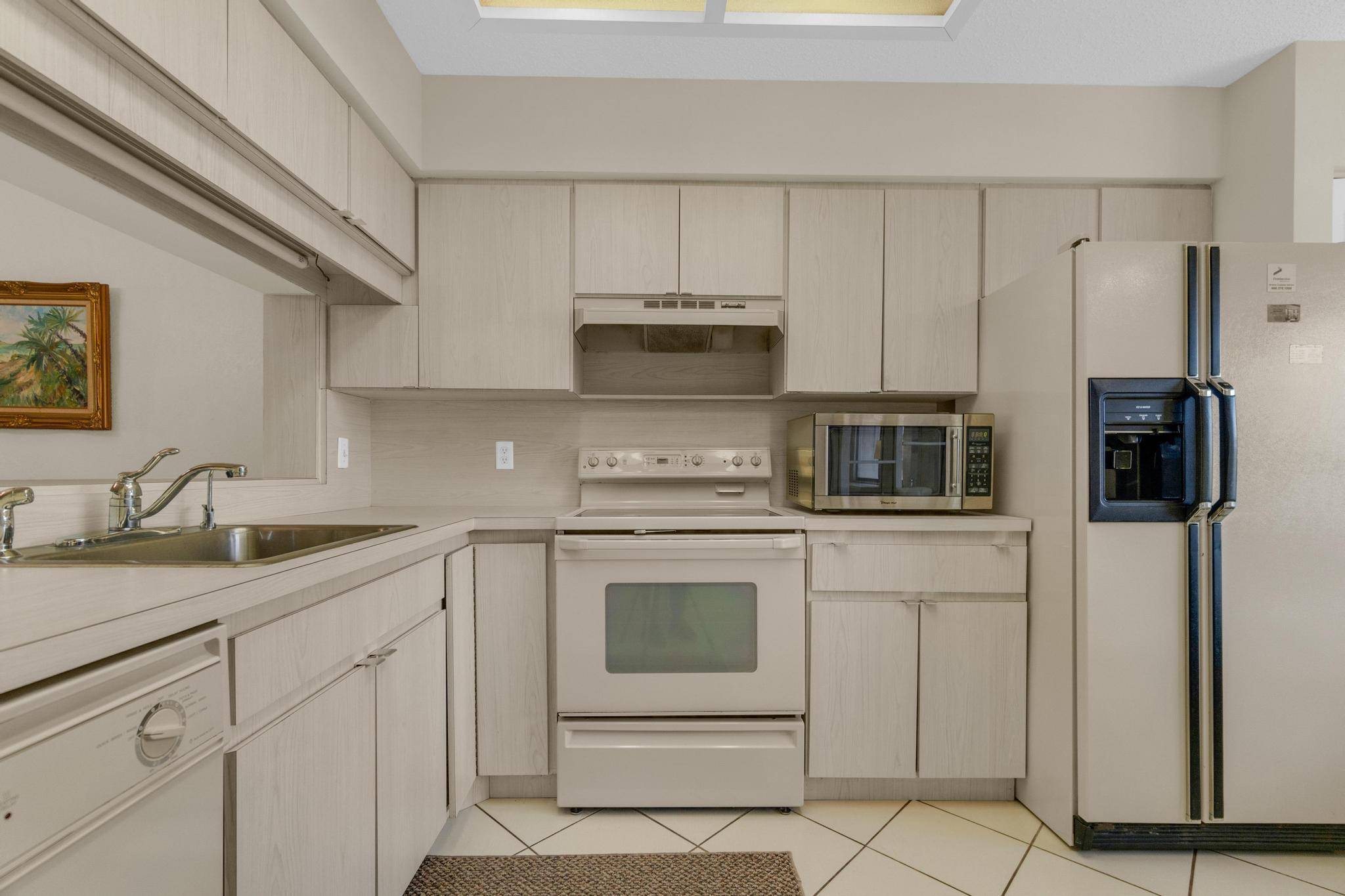 Delray Beach, FL 33446,14460 Strathmore LN 307