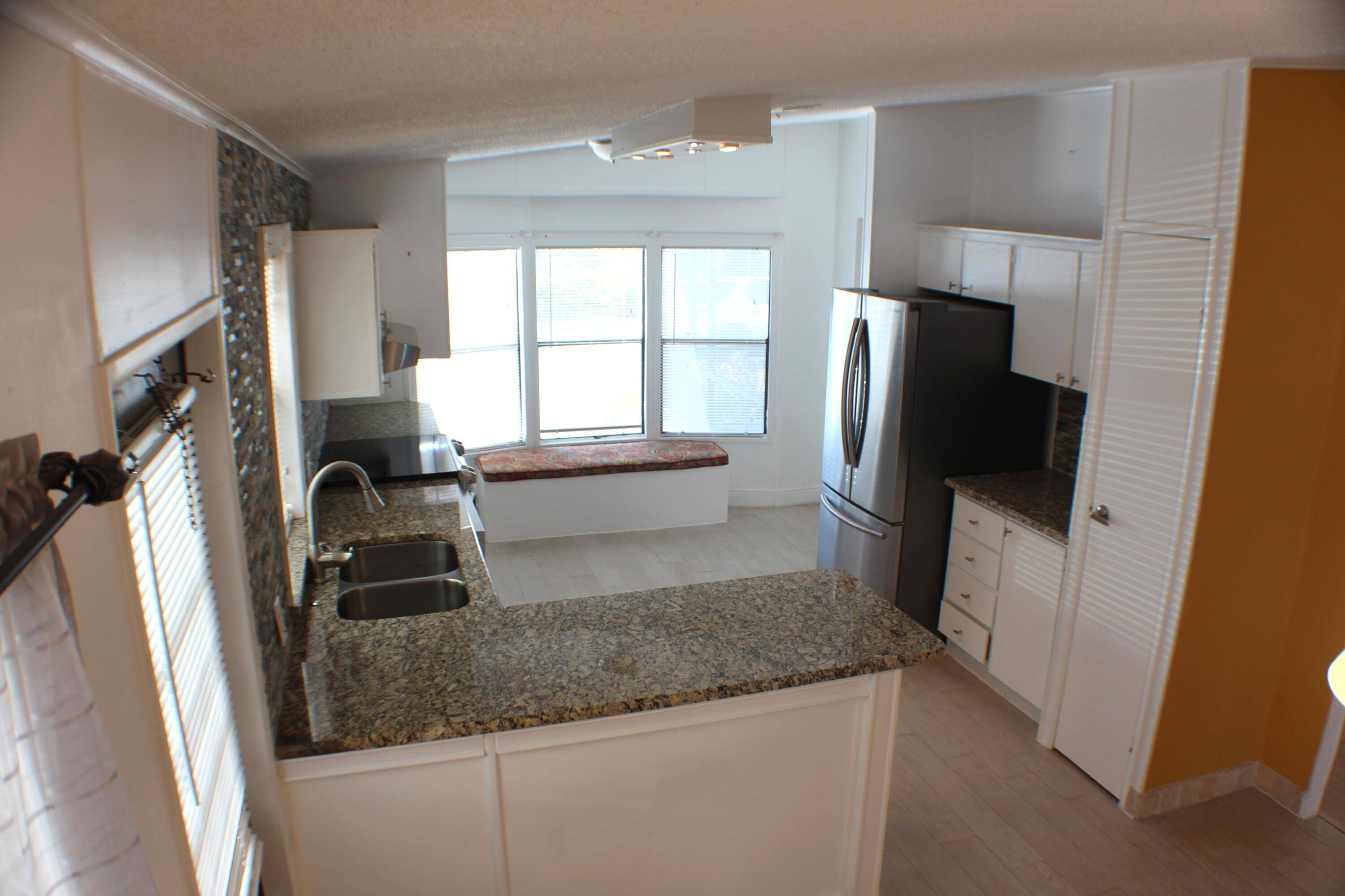 Atlantis, FL 33462,6036 Seashore DR