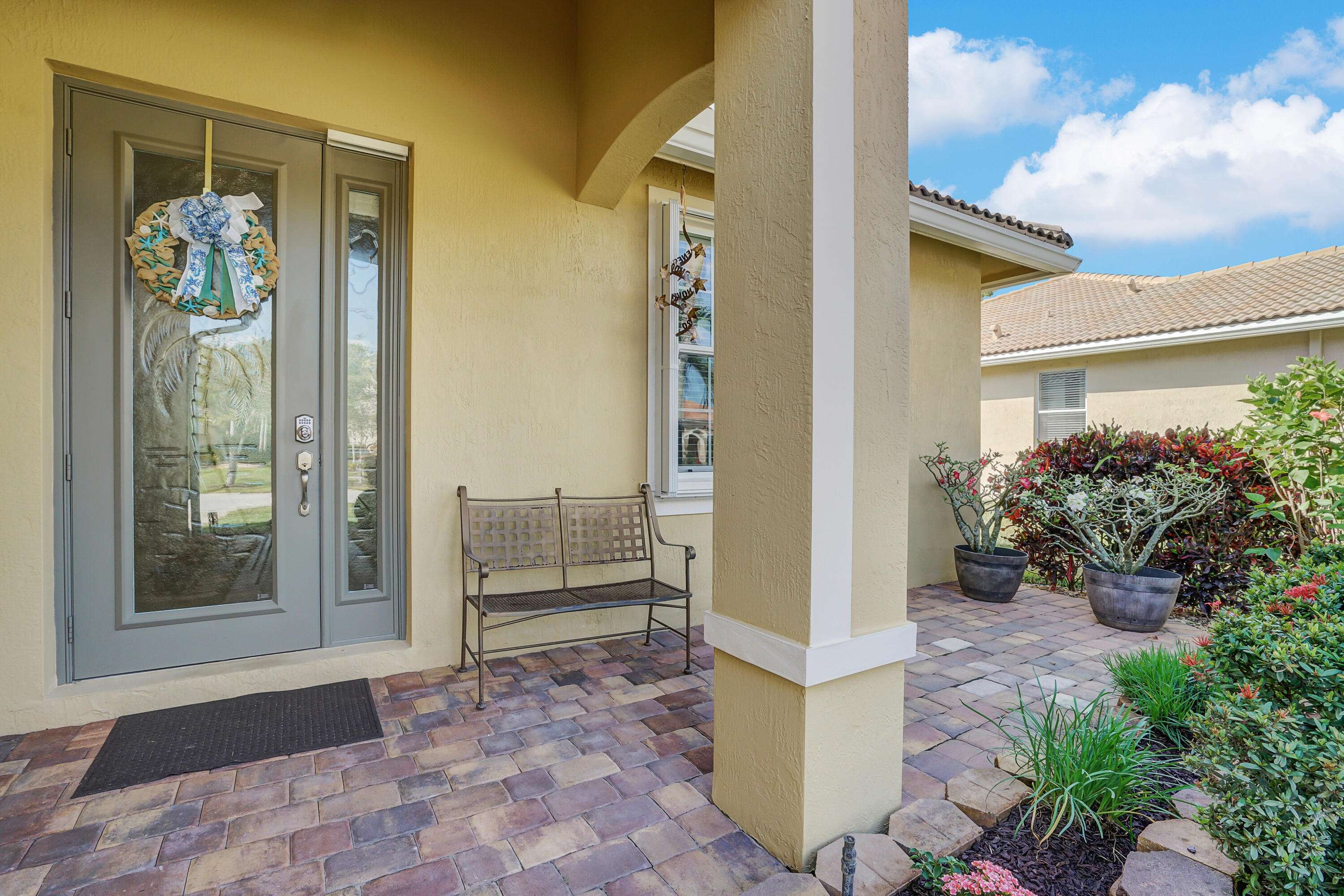 West Palm Beach, FL 33411,9328 Silent Oak CIR