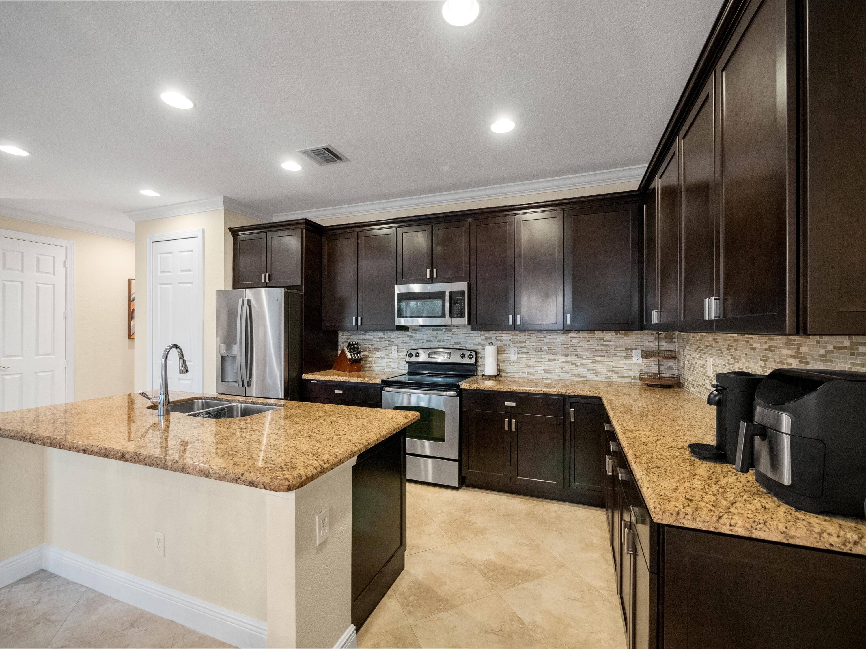 Palm Beach Gardens, FL 33418,4859 Cadiz Circle CIR