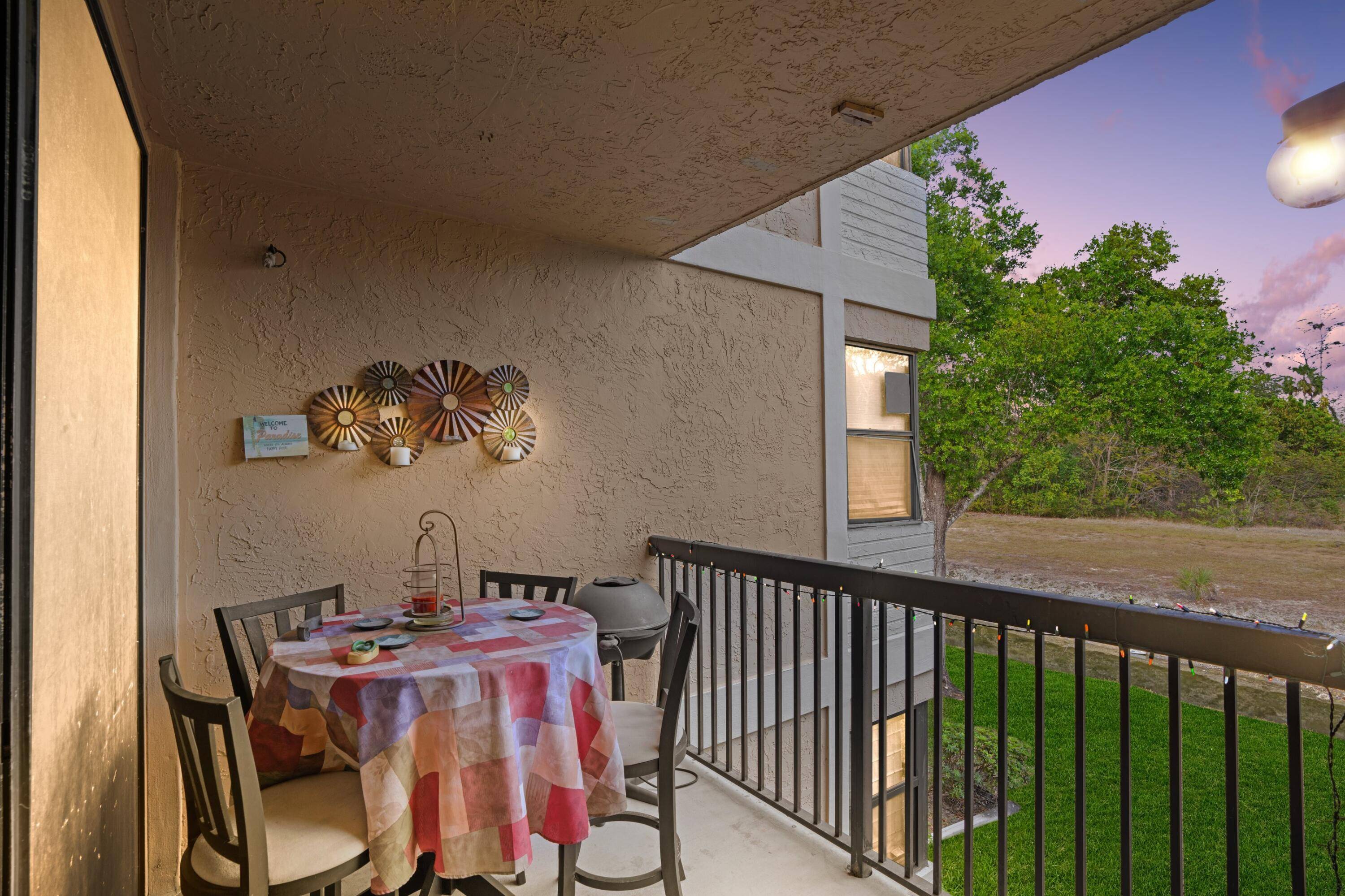 Coral Springs, FL 33067,5661 Riverside DR 206b7