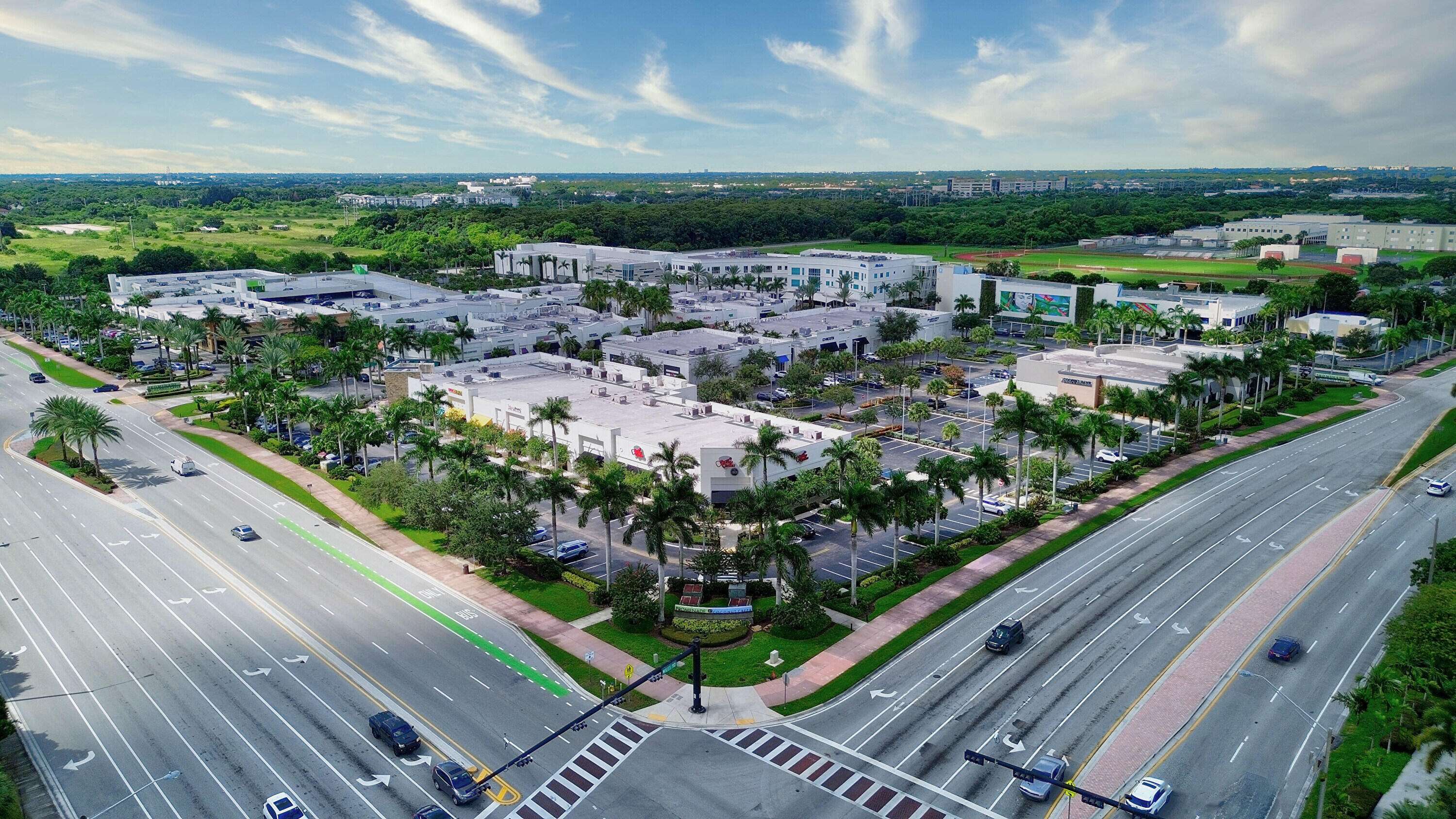 Coconut Creek, FL 33073,4660 Monarch WAY