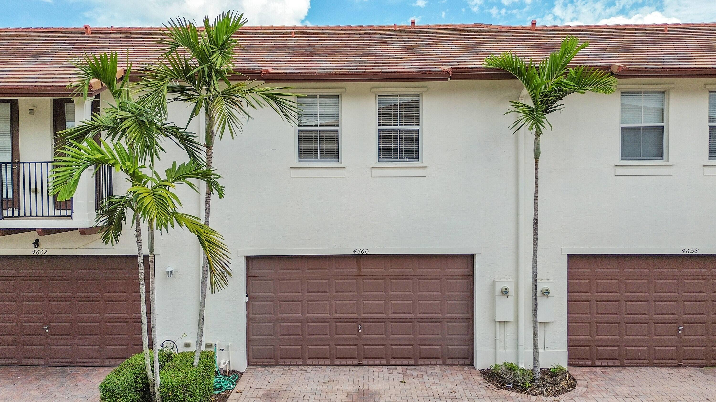 Coconut Creek, FL 33073,4660 Monarch WAY