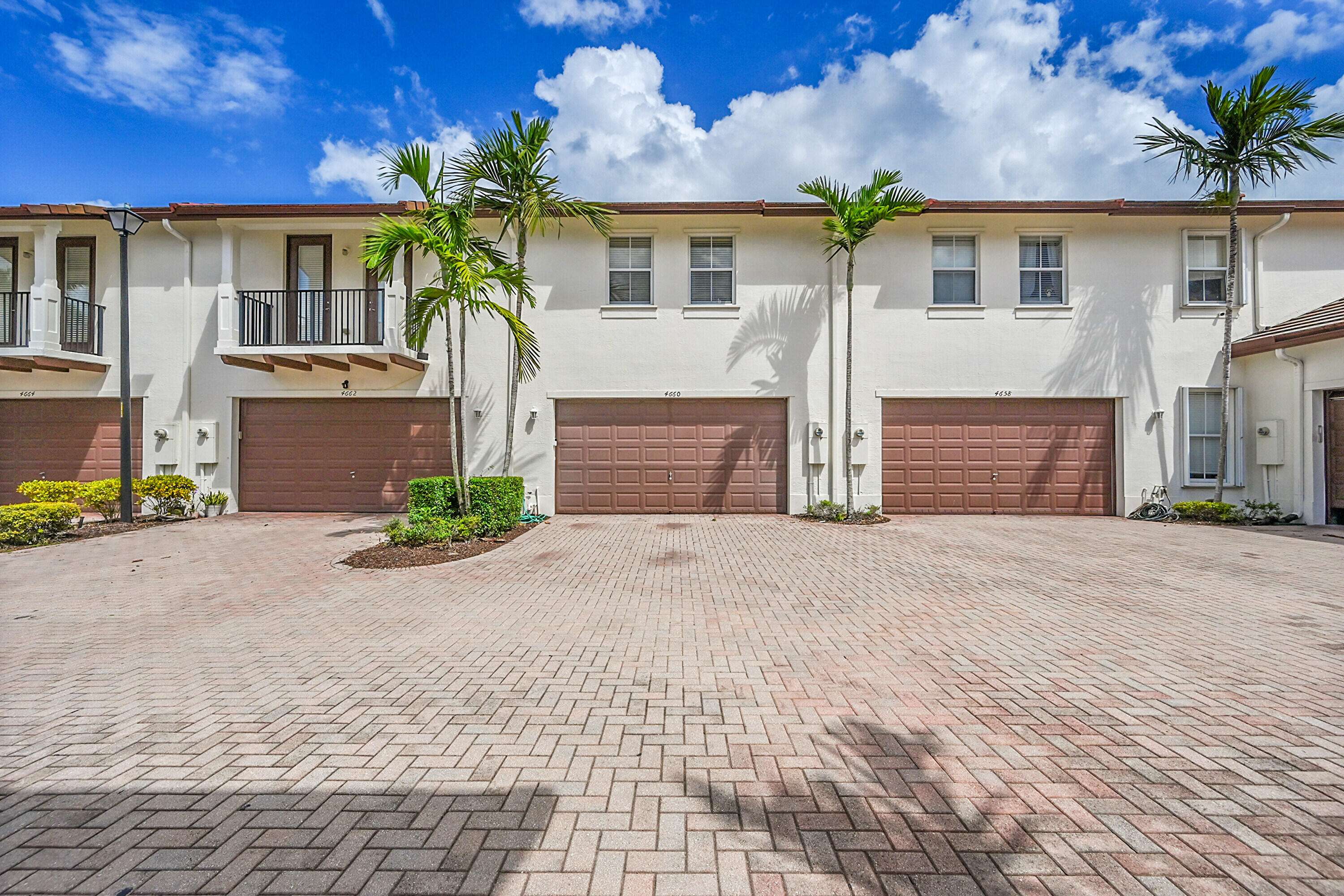 Coconut Creek, FL 33073,4660 Monarch WAY