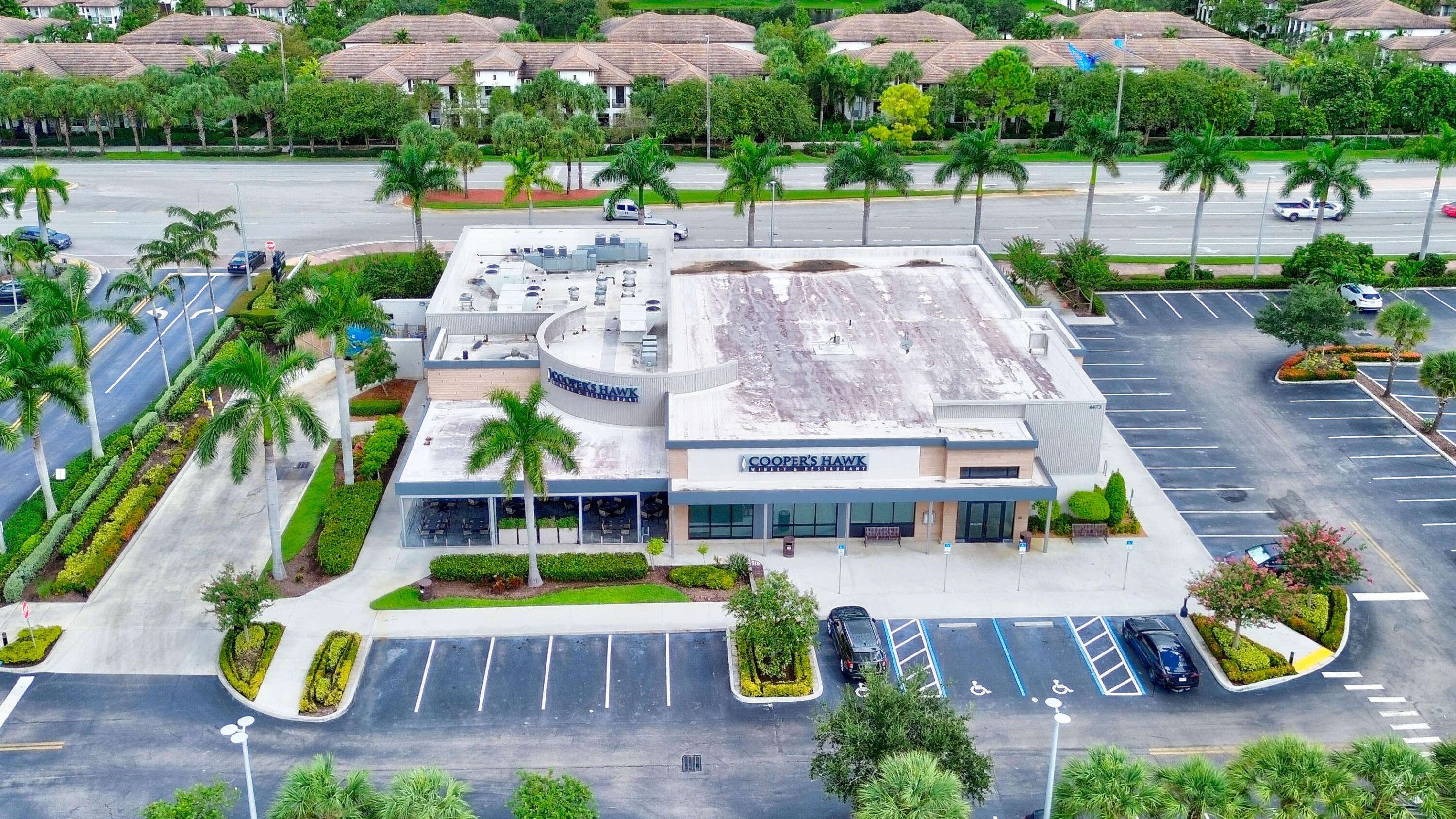 Coconut Creek, FL 33073,4660 Monarch WAY