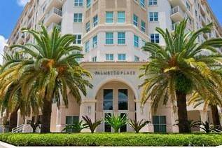 Boca Raton, FL 33432,99 SE Mizner BLVD 737
