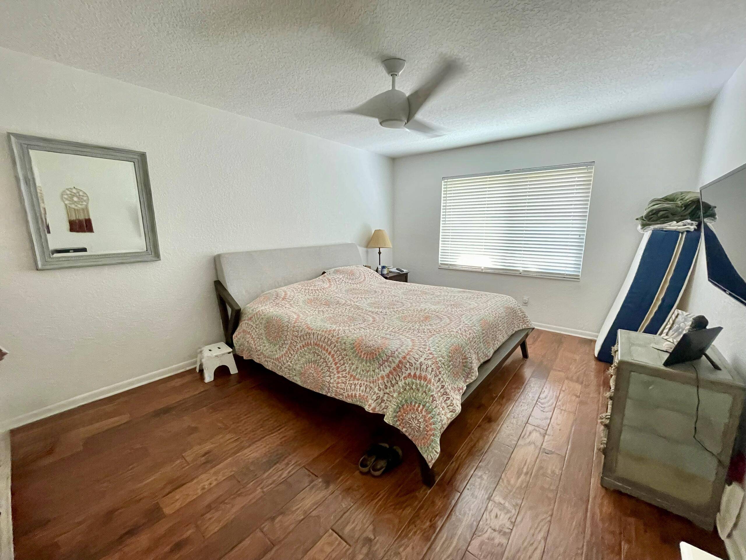 Jupiter, FL 33458,196 Bent Arrow DR