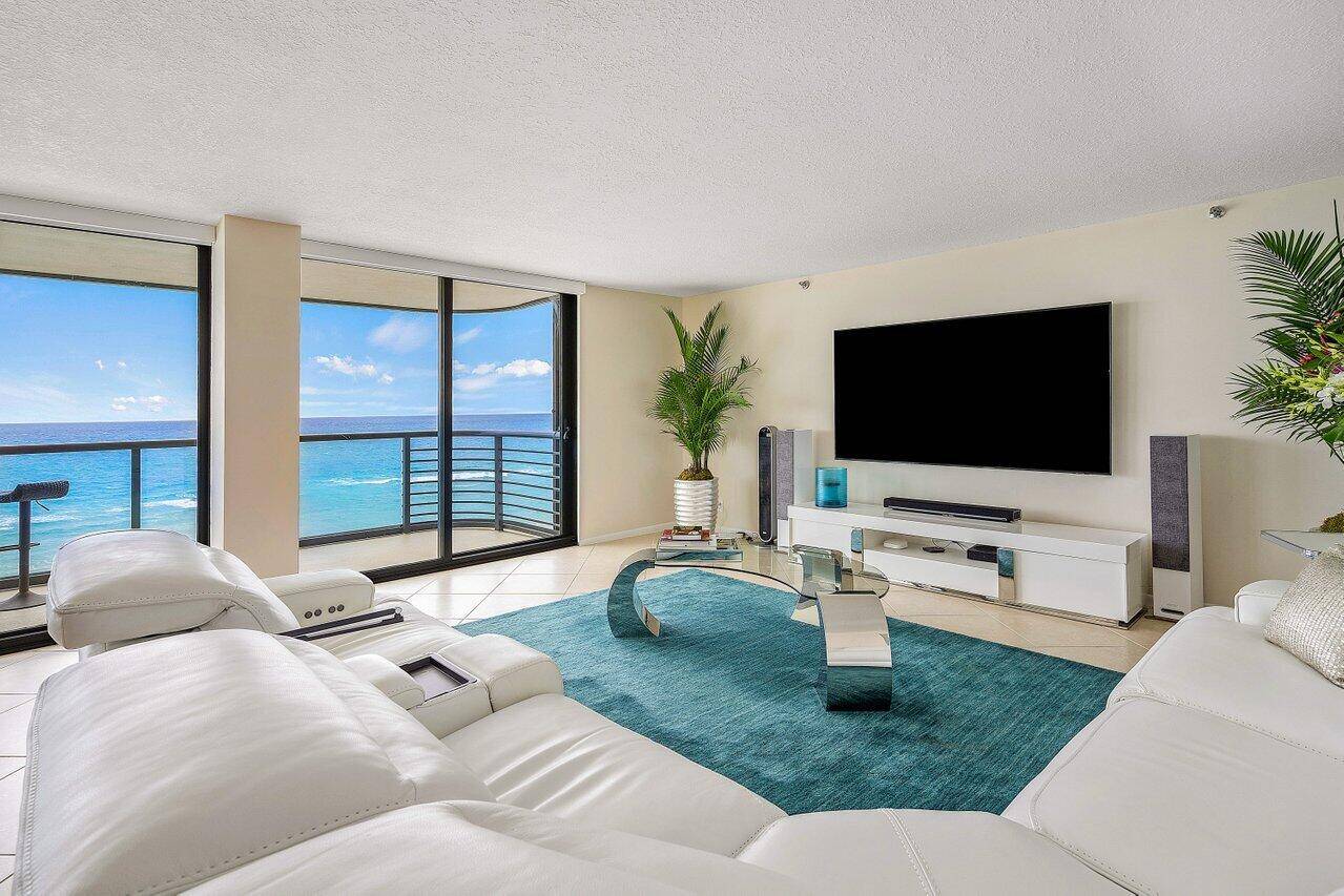 Boca Raton, FL 33432,250 S Ocean 10c BLVD 10c