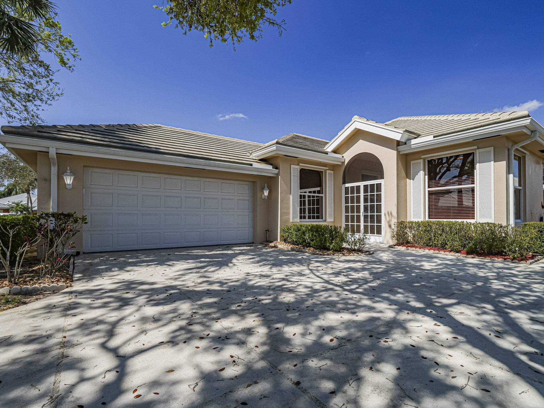 Palm City, FL 34990,2580 SW Greenwich WAY