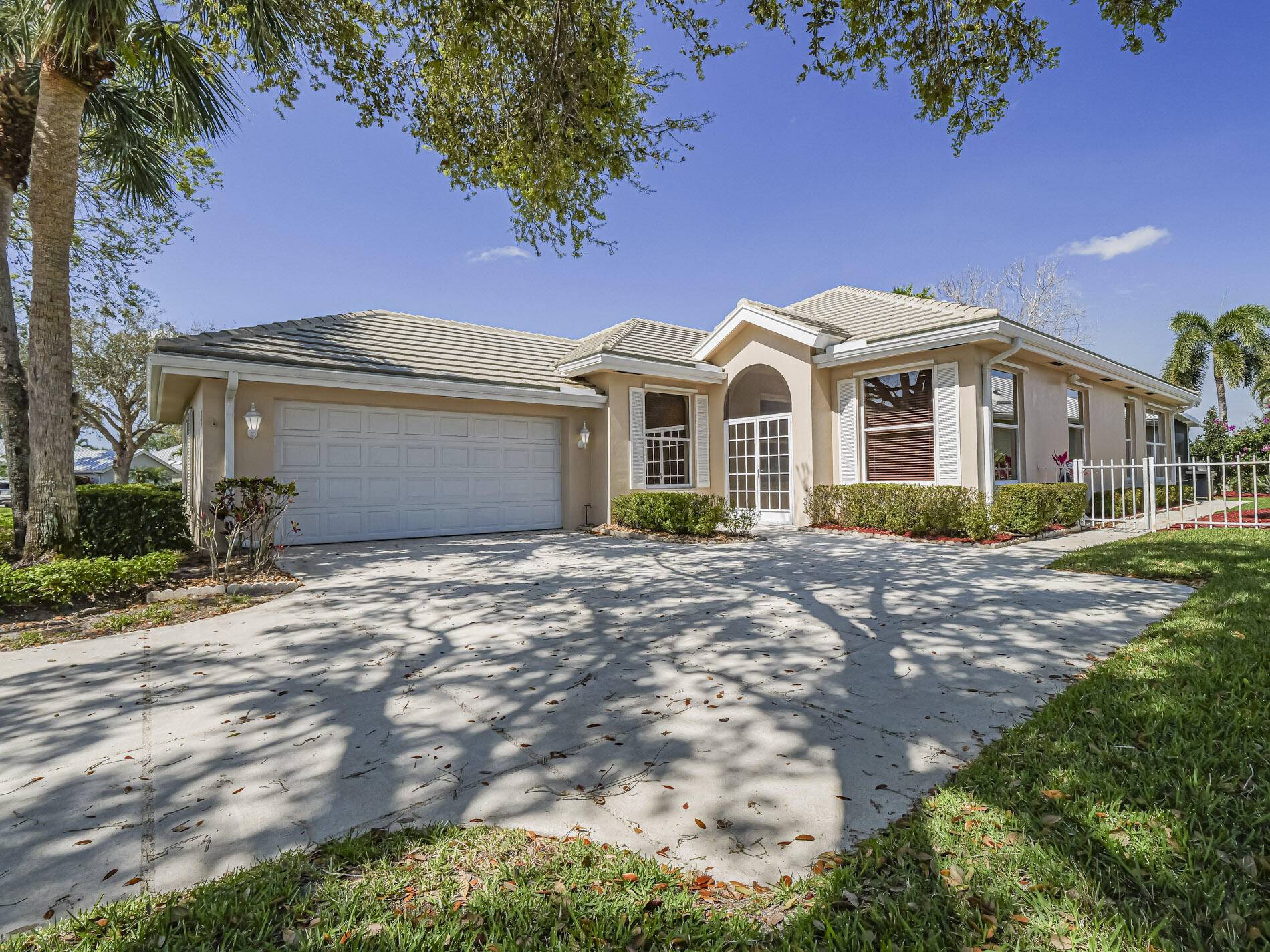 Palm City, FL 34990,2580 SW Greenwich WAY