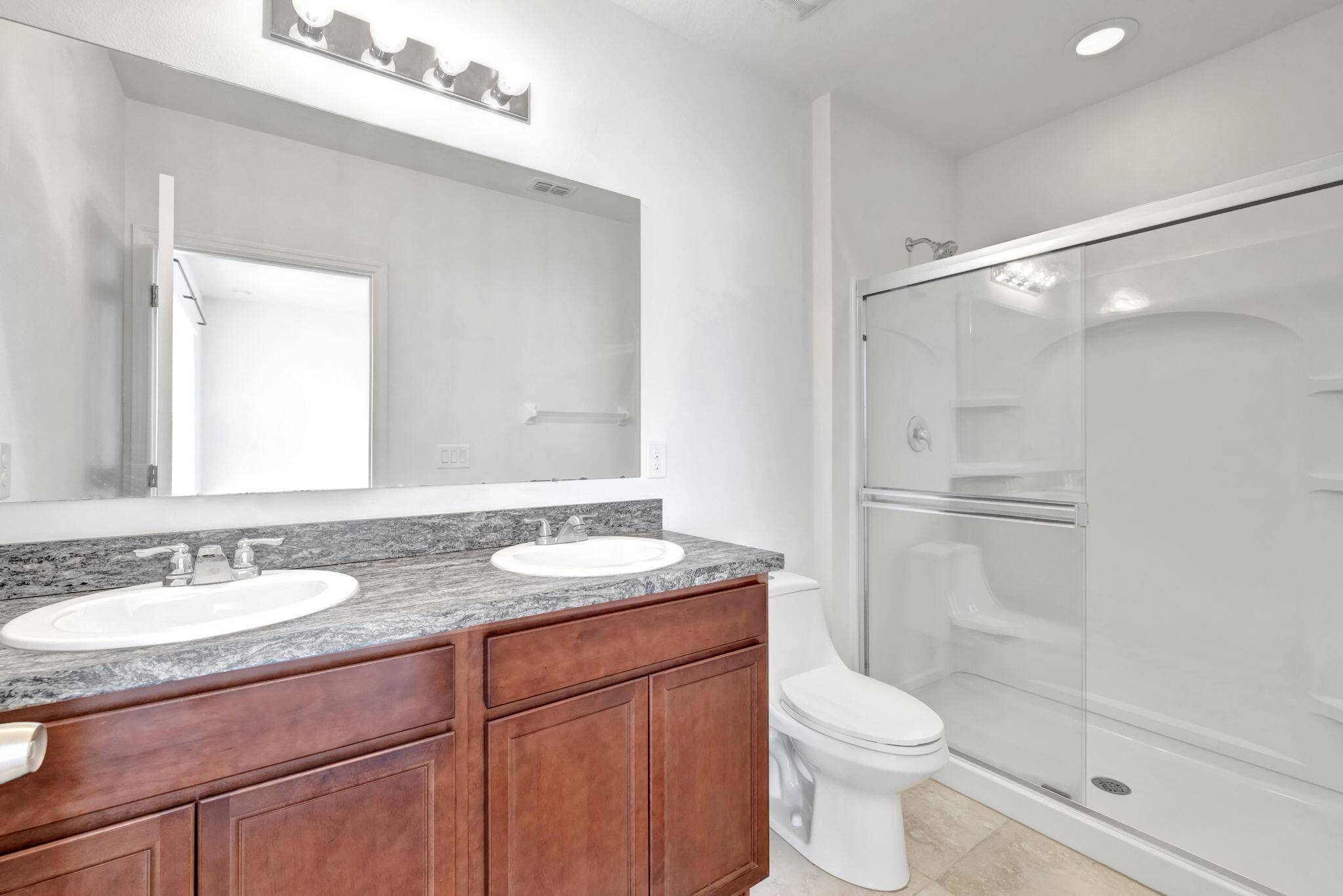 Port Saint Lucie, FL 34987,11265 SW Hadley ST