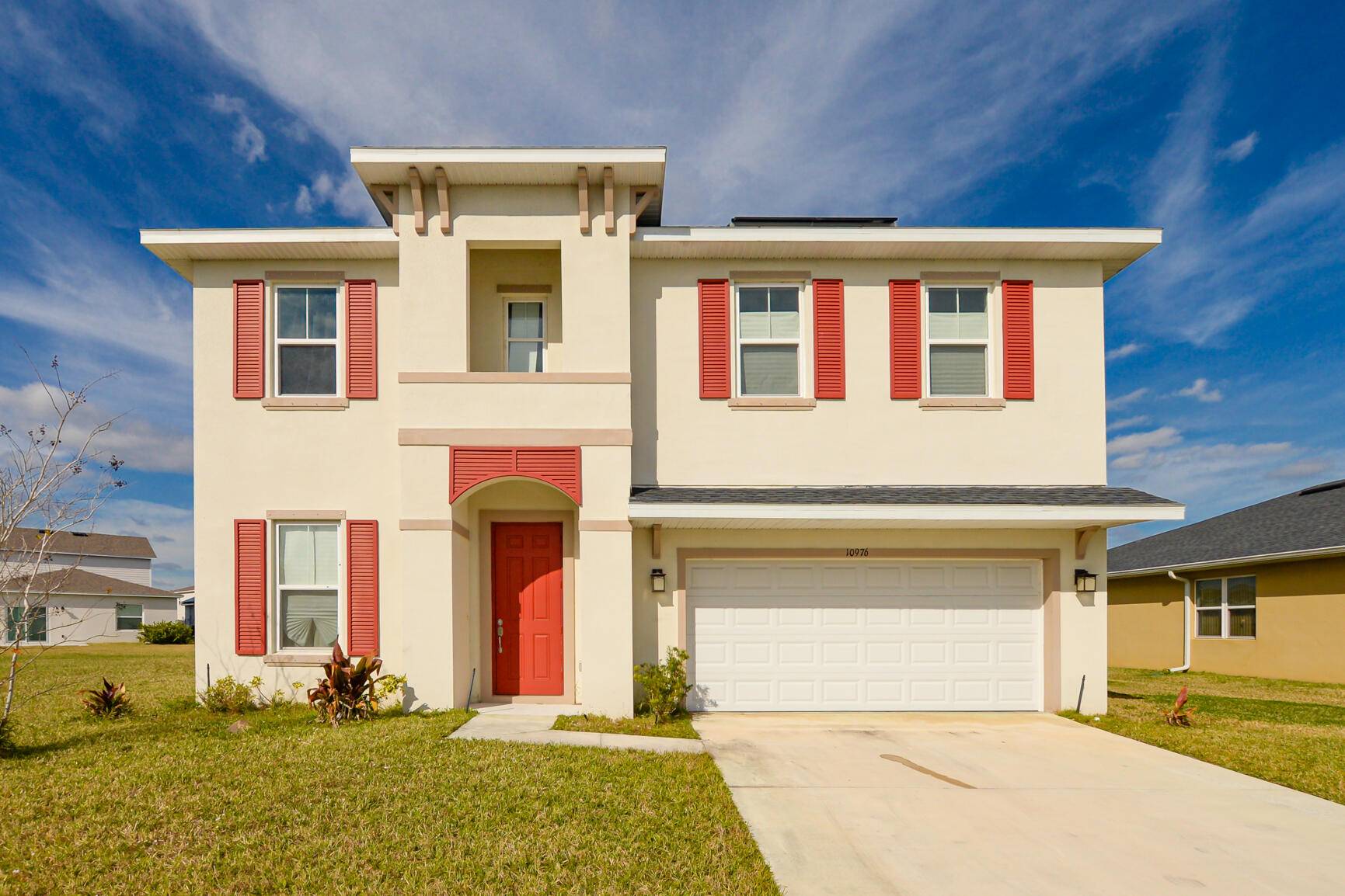 Port Saint Lucie, FL 34987,10976 SW Tessili WAY