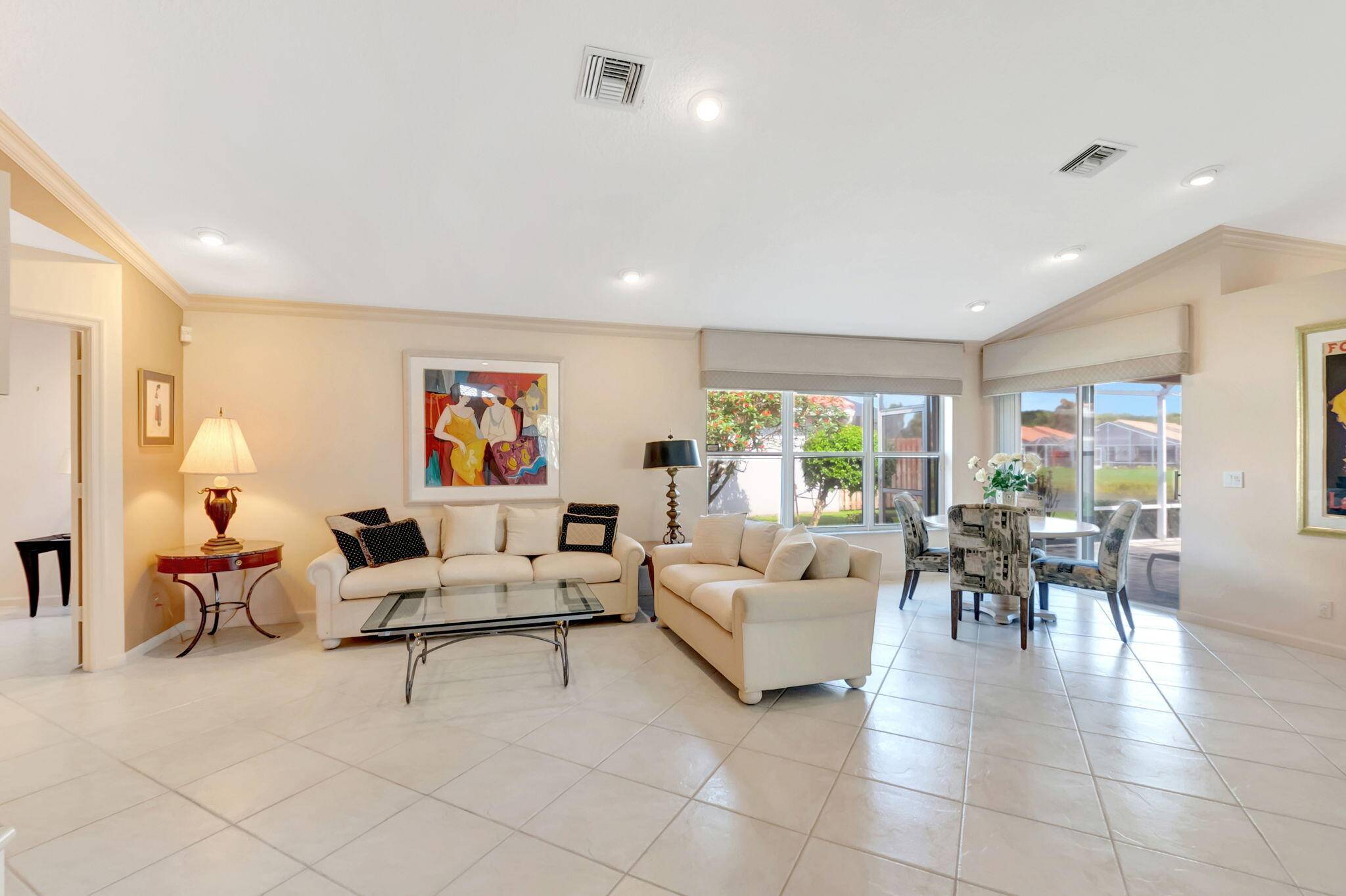 Boynton Beach, FL 33437,7373 Chorale RD