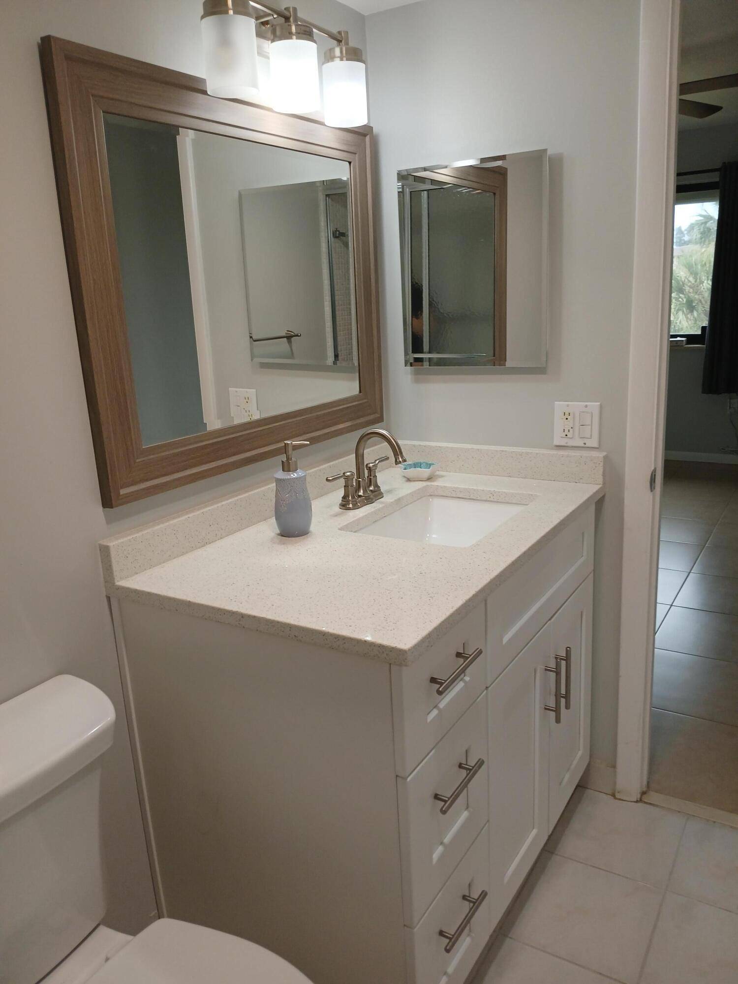 Lake Worth, FL 33467,4793 Esedra CT 305