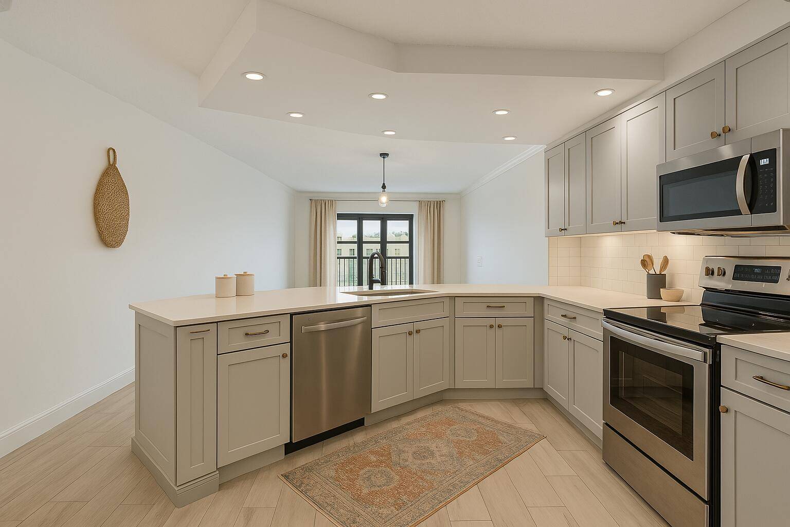 Pompano Beach, FL 33069,2213 Cypress Island DR 501