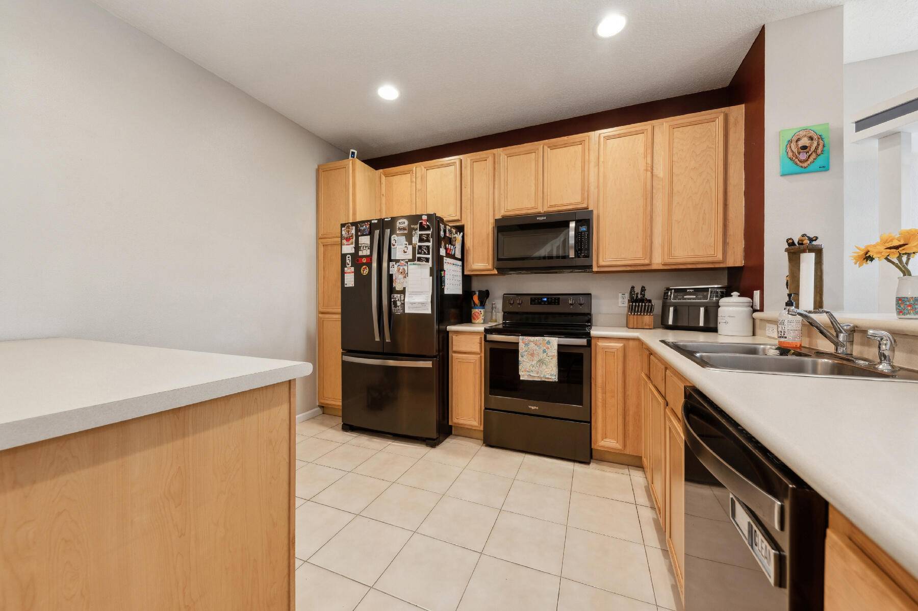 Boynton Beach, FL 33472,9959 Porta Leona LN