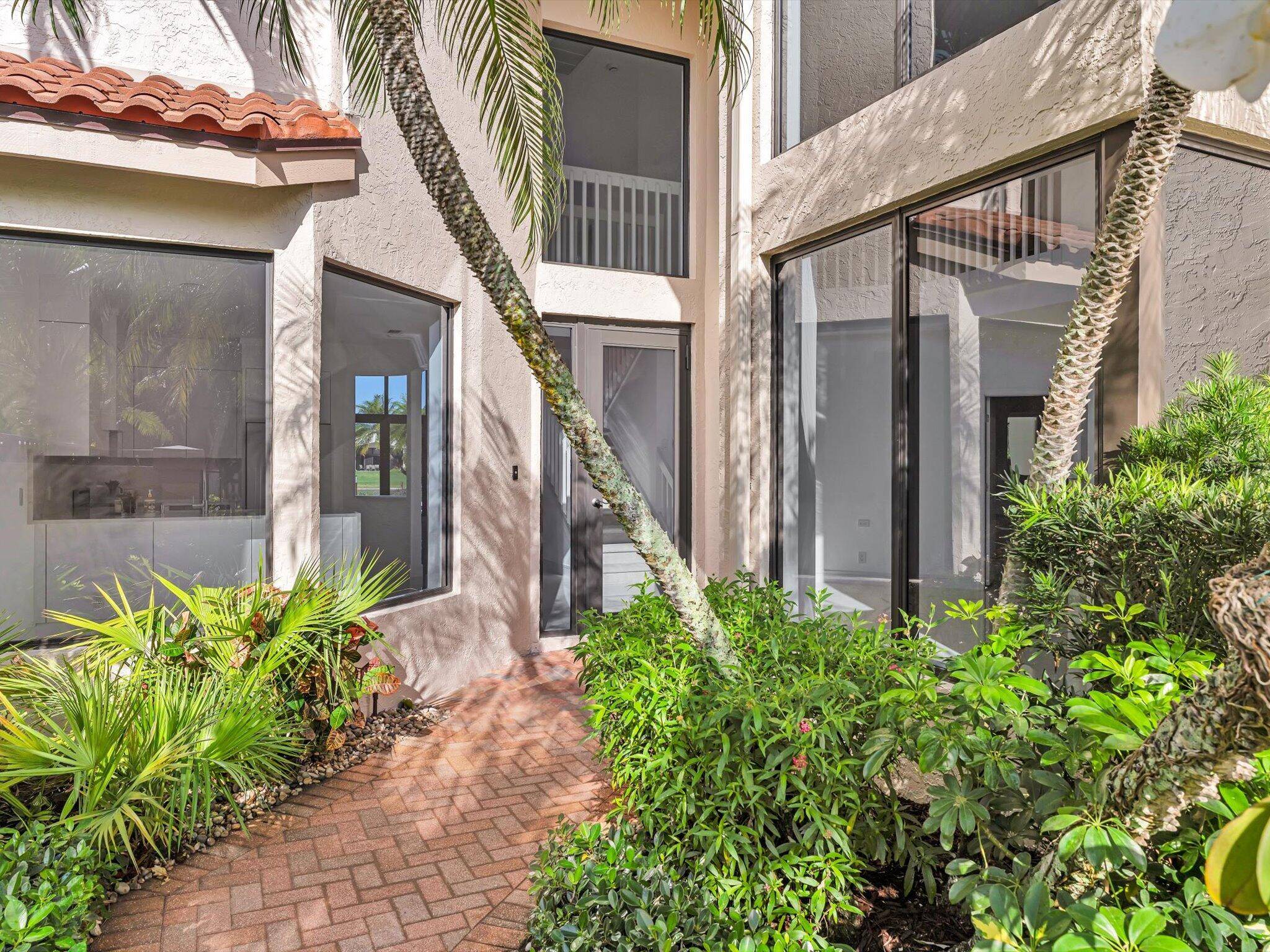 Palm Beach Gardens, FL 33410,13759 Parc DR