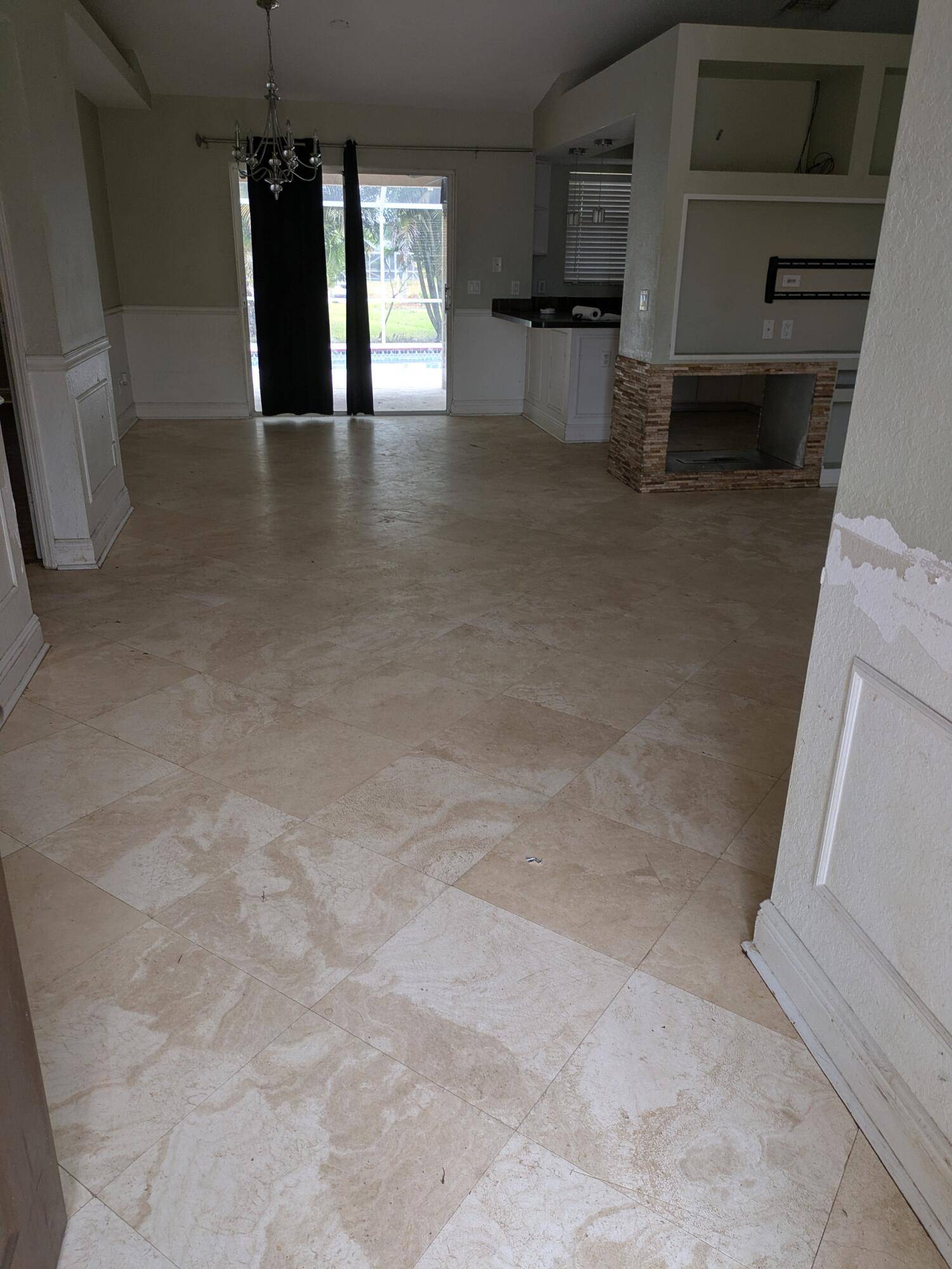 Port Saint Lucie, FL 34953,2811 SW Sun CT