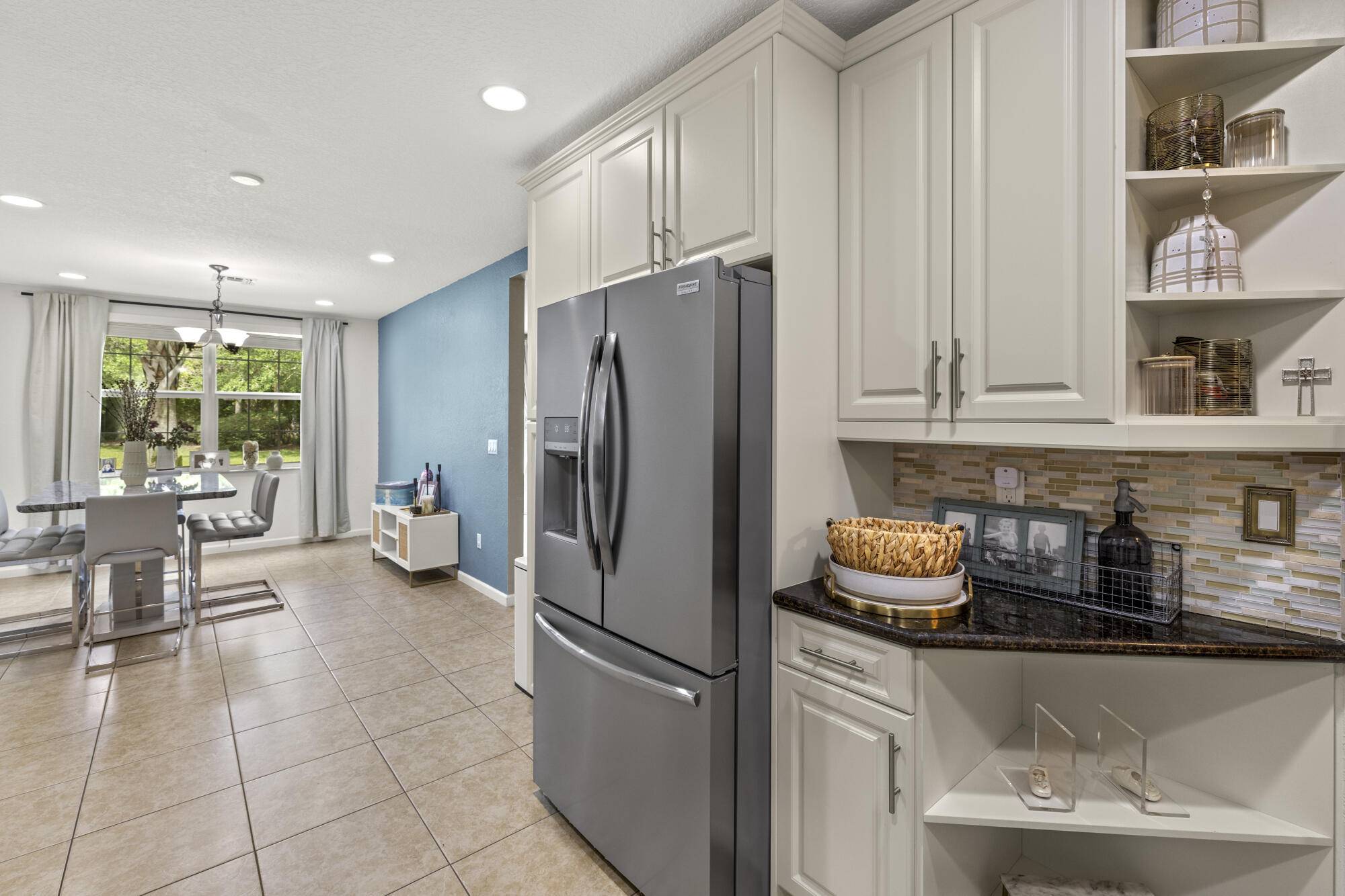 Lake Worth, FL 33463,4401 Colony View DR