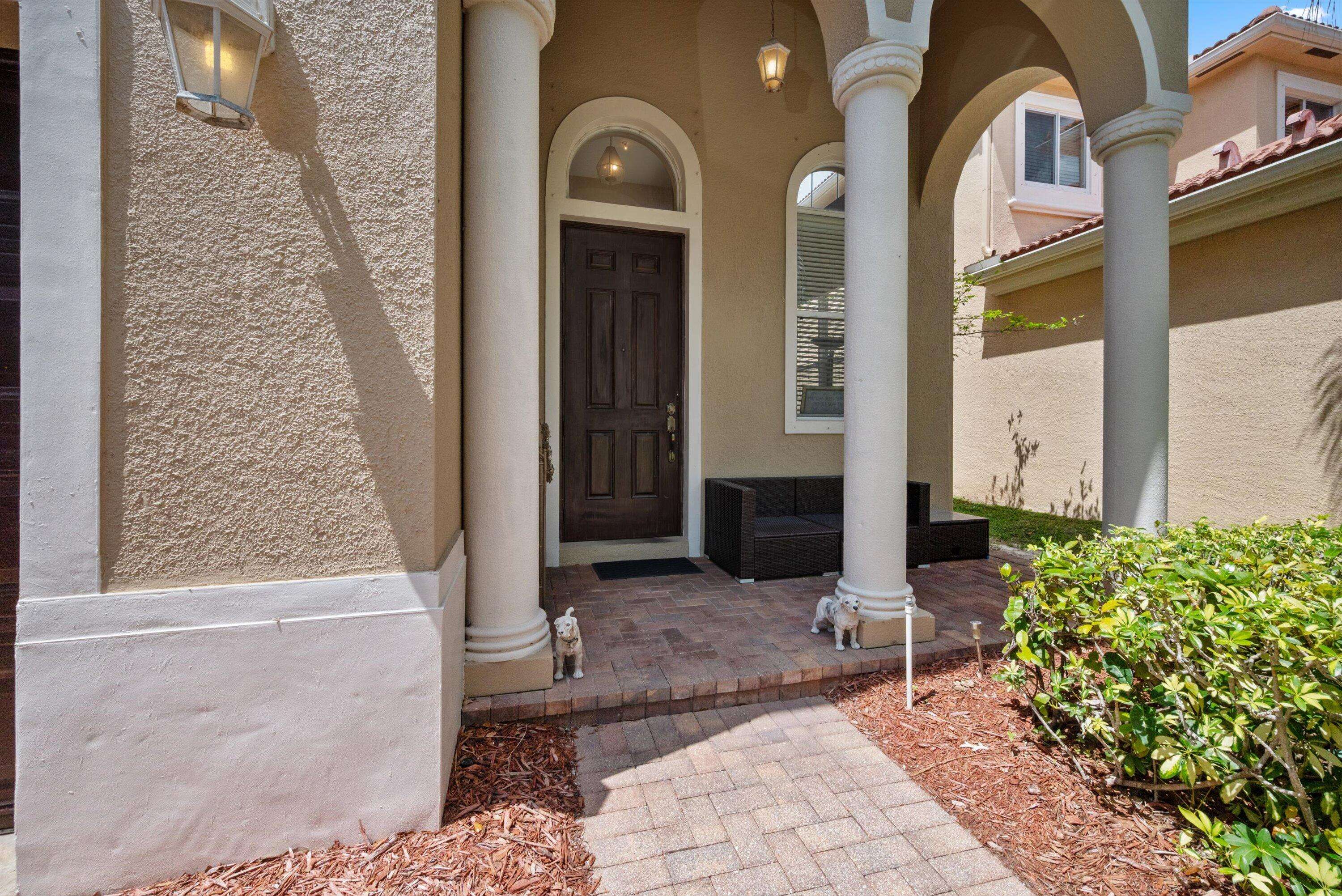 West Palm Beach, FL 33413