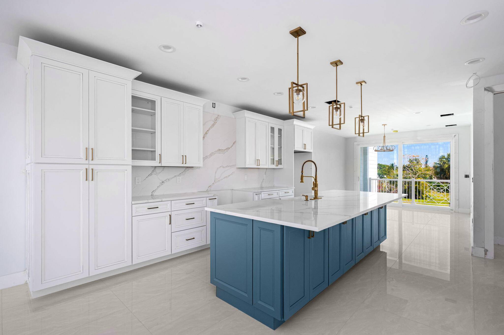 Fort Pierce, FL 34949,105 Desota ST