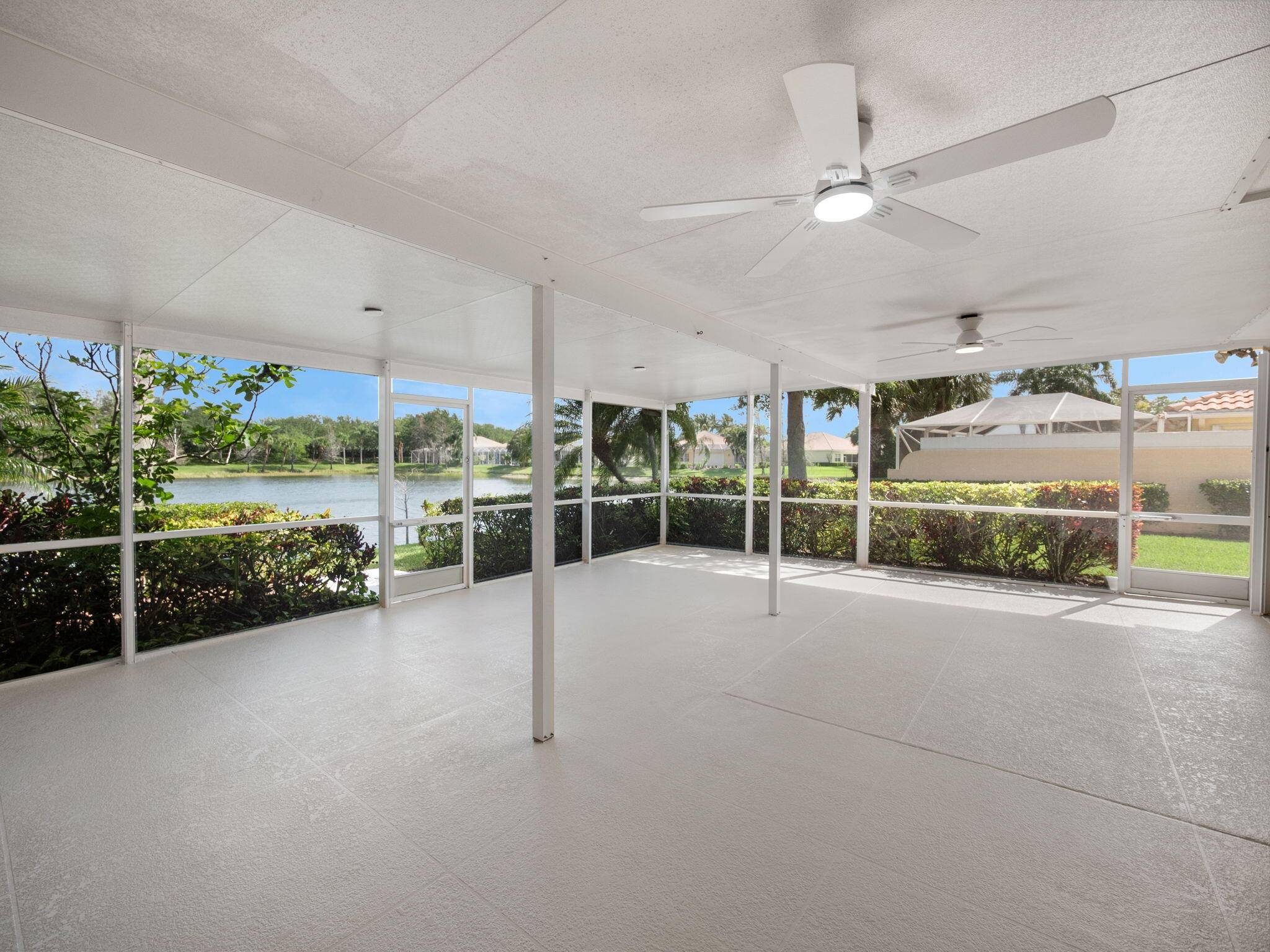 Wellington, FL 33414,8359 Eleuthera LN