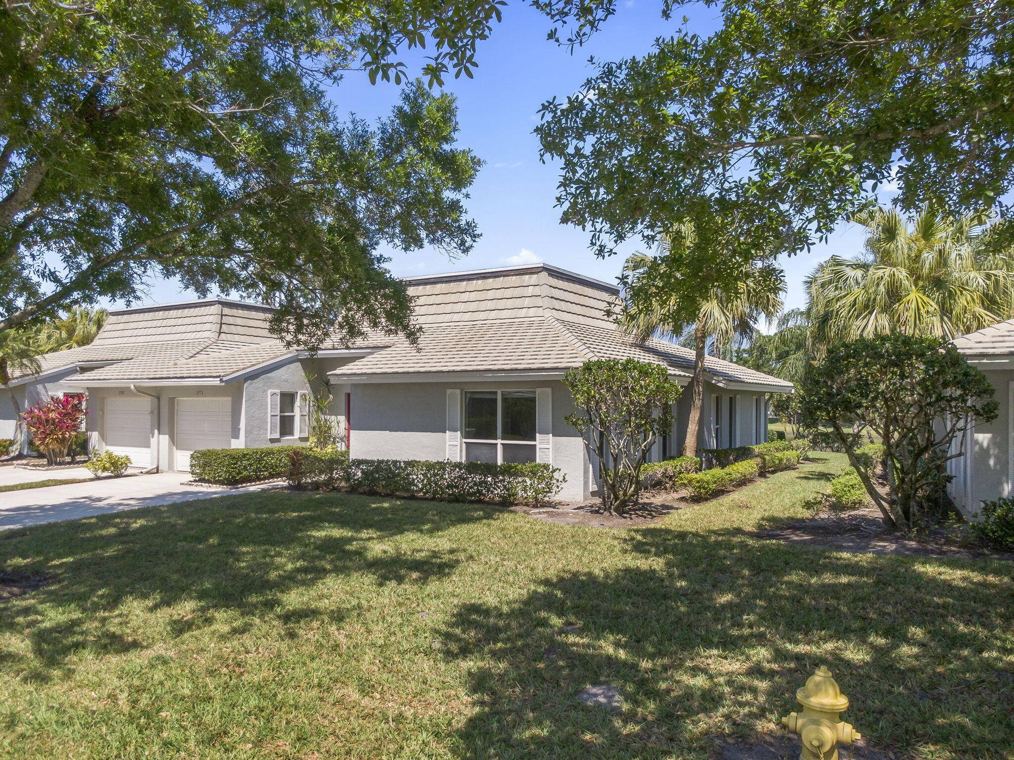 Palm City, FL 34990,2773 SW Westlake CIR