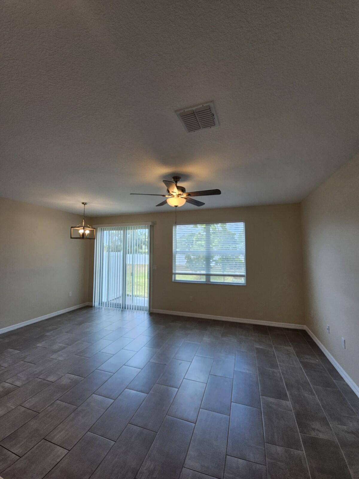 Palm Springs, FL 33461,4041 Hot Springs AVE