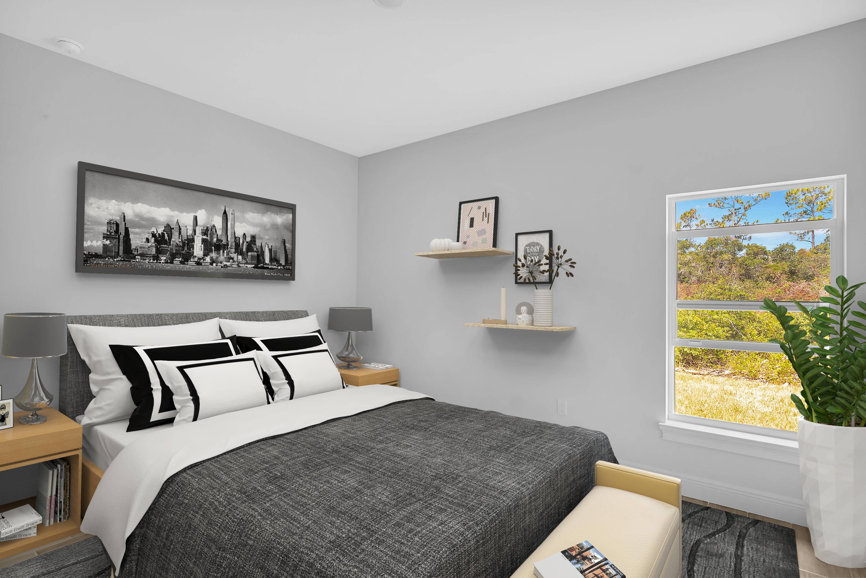 Vero Beach, FL 32968,6385 5th PL