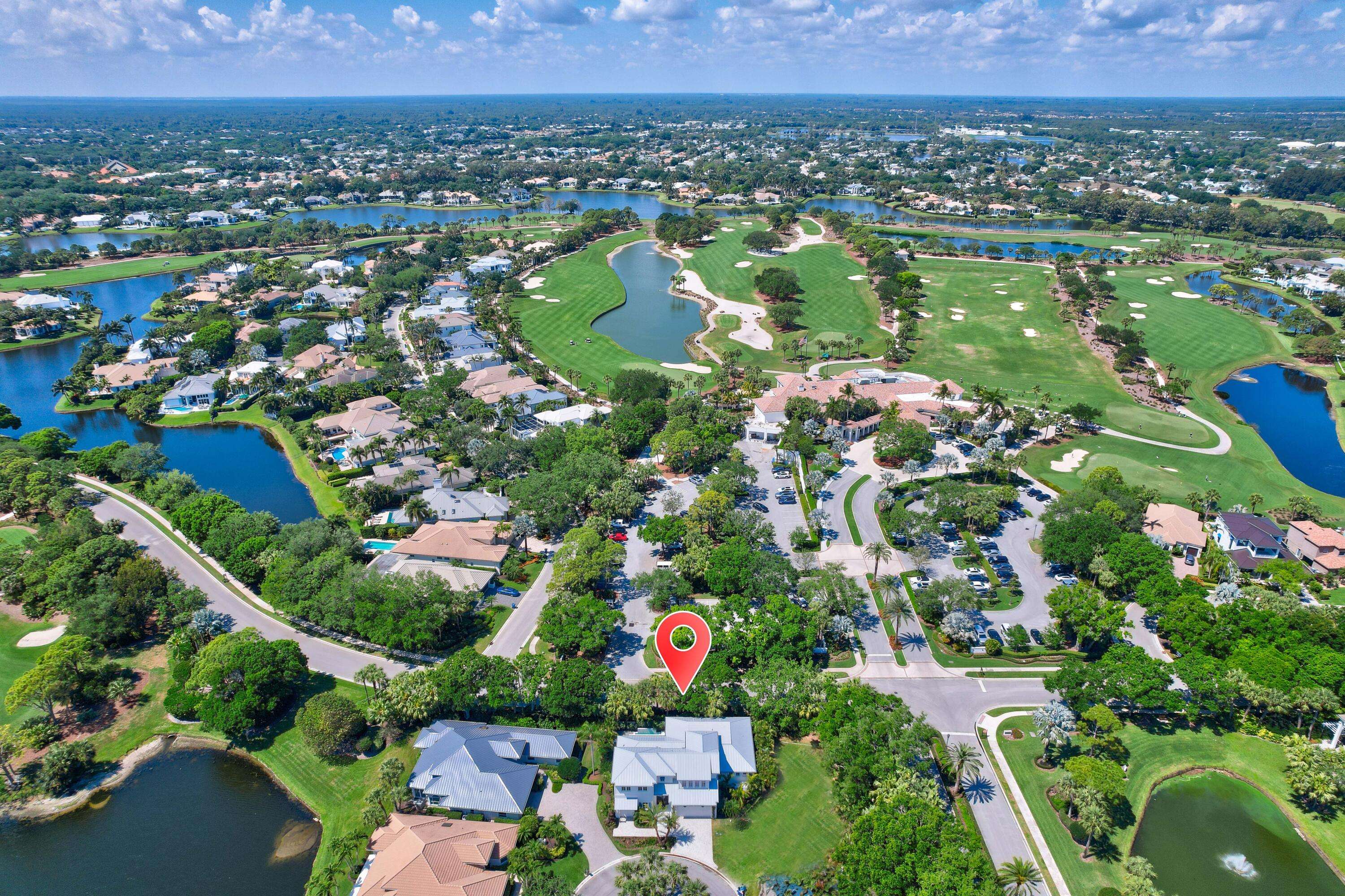 Jupiter, FL 33458,185 Birkdale LN