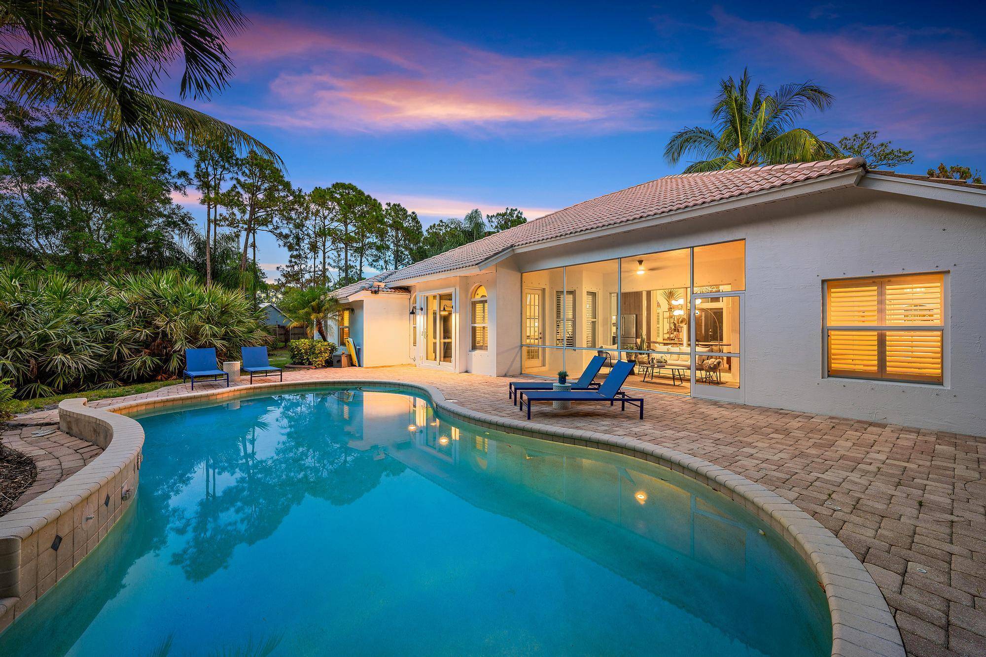 Jupiter, FL 33478,15415 Alexander RUN