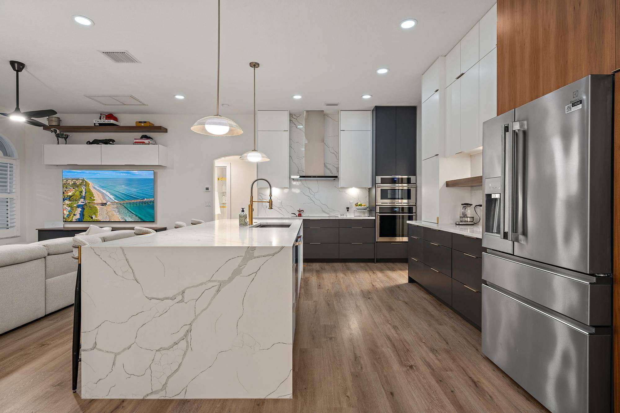 Jupiter, FL 33478,15415 Alexander RUN
