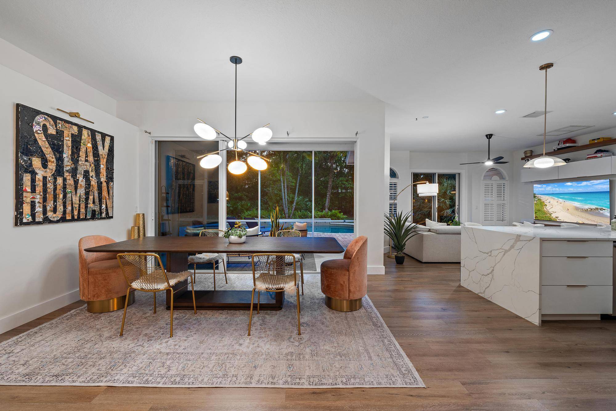 Jupiter, FL 33478,15415 Alexander RUN