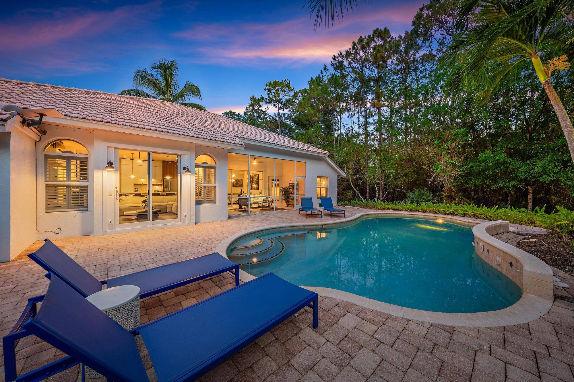 Jupiter, FL 33478,15415 Alexander RUN