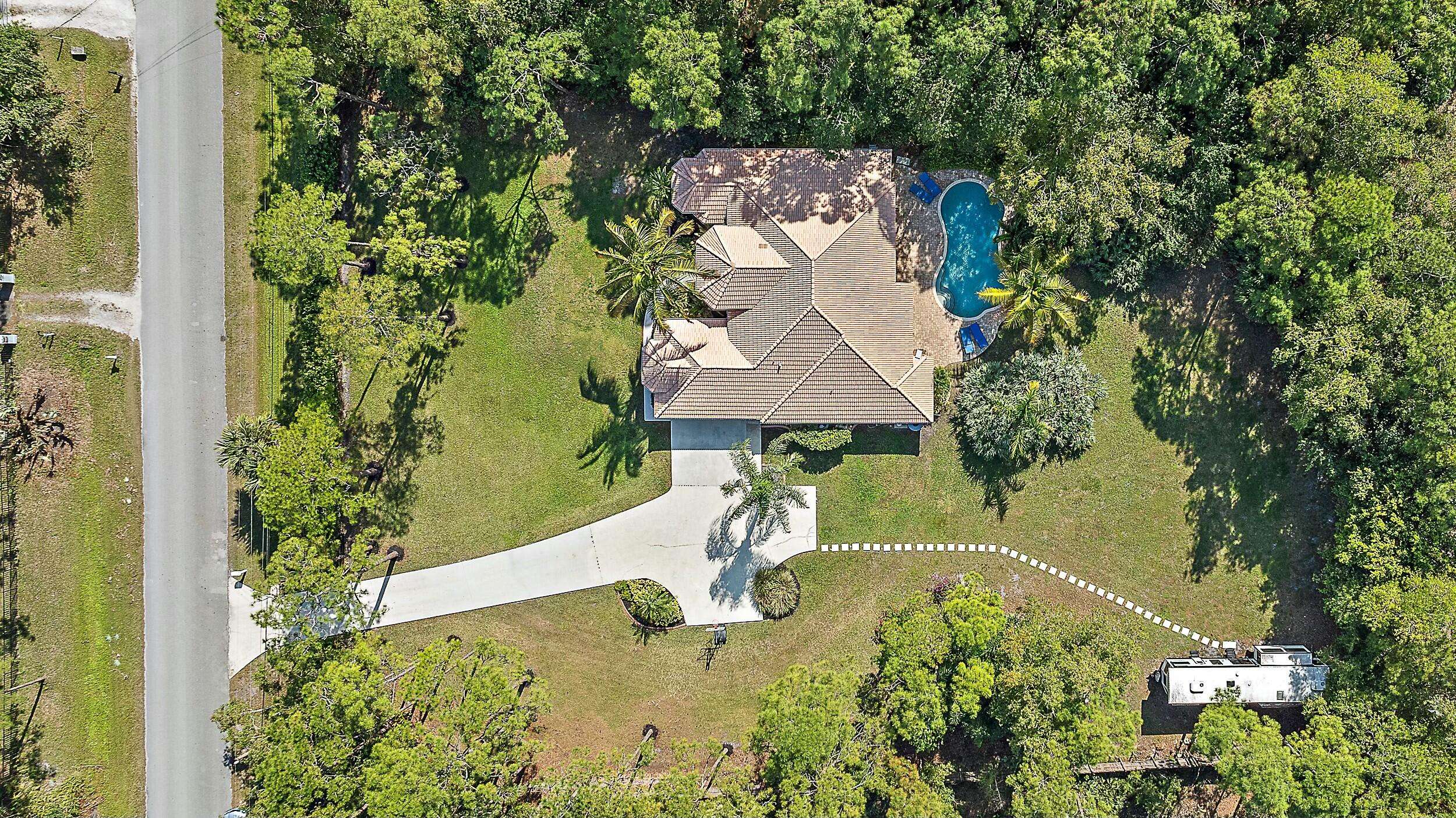 Jupiter, FL 33478,15415 Alexander RUN