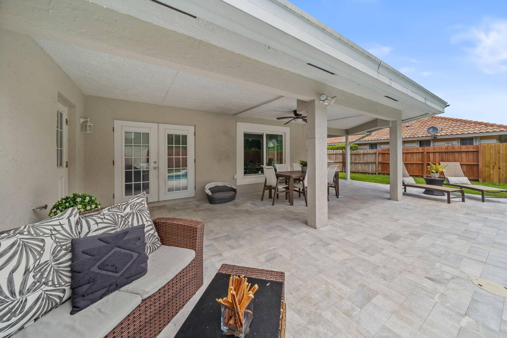 Wellington, FL 33414,964 Sage AVE
